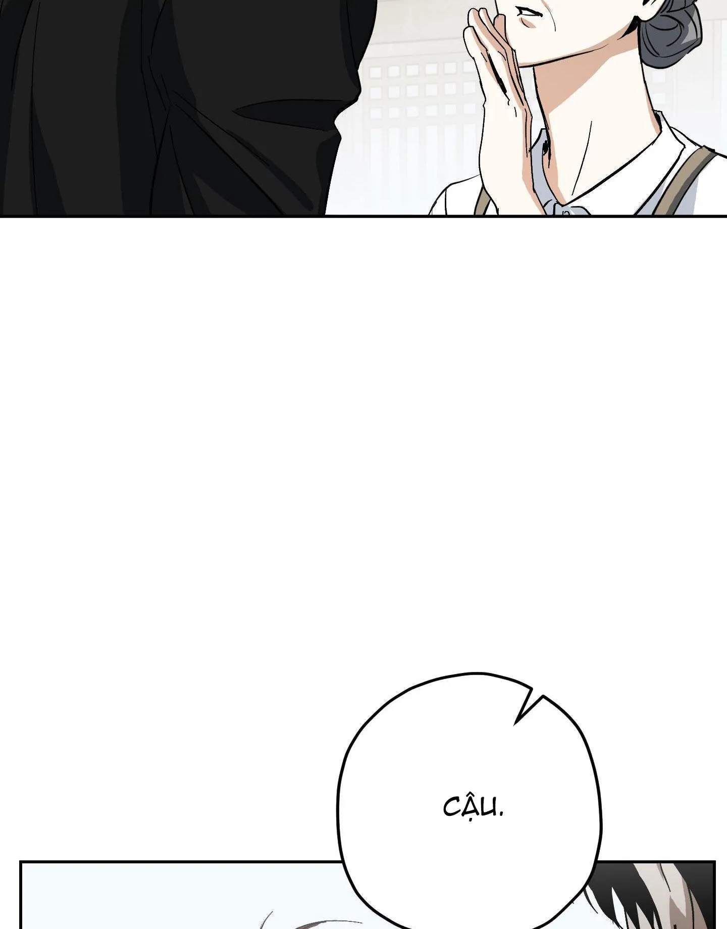 TƯƠNG XỨNG Chapter 6 Trang 36