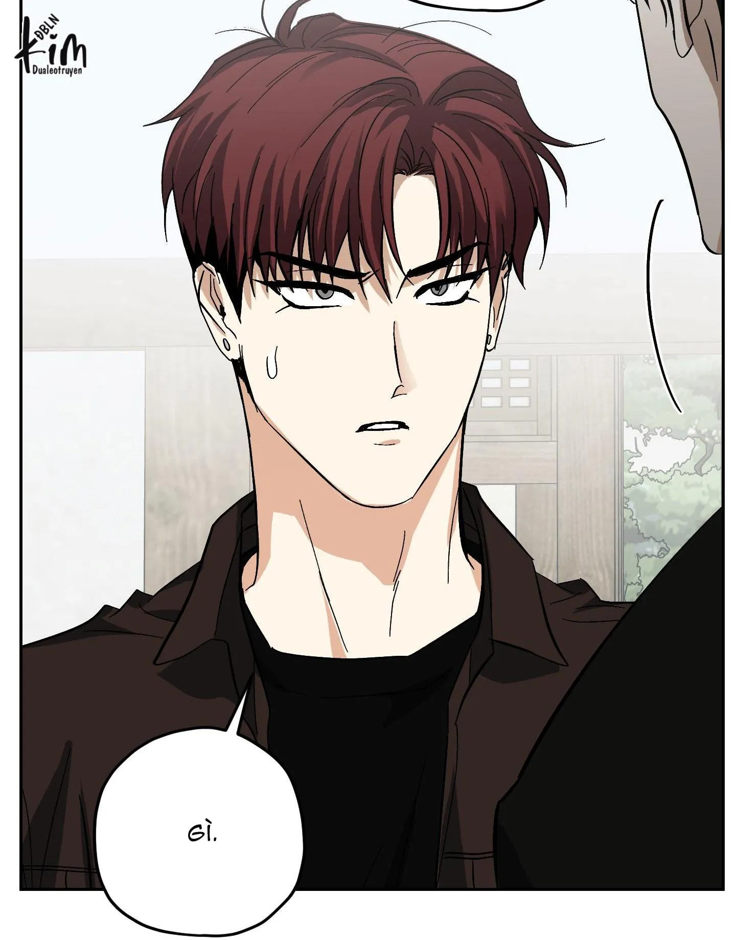 TƯƠNG XỨNG Chapter 6 Trang 37