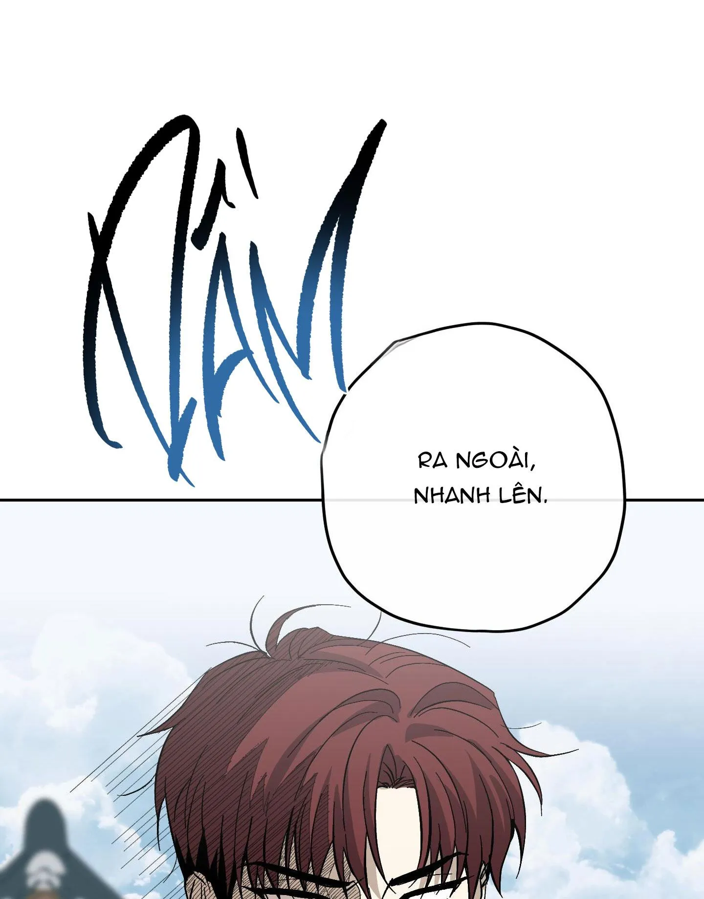 TƯƠNG XỨNG Chapter 6 Trang 38