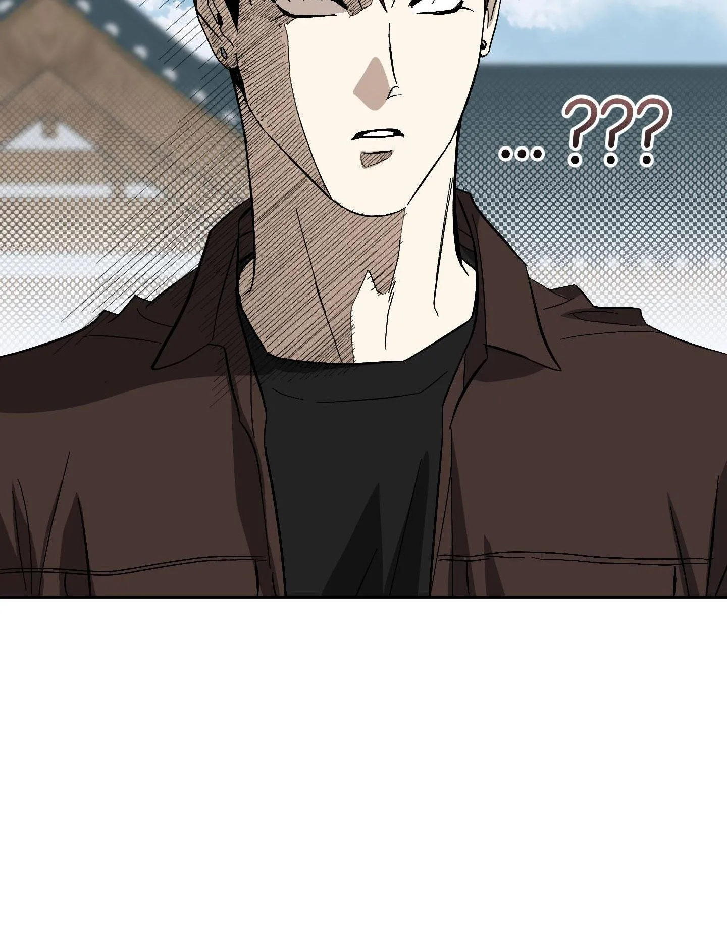 TƯƠNG XỨNG Chapter 6 Trang 39