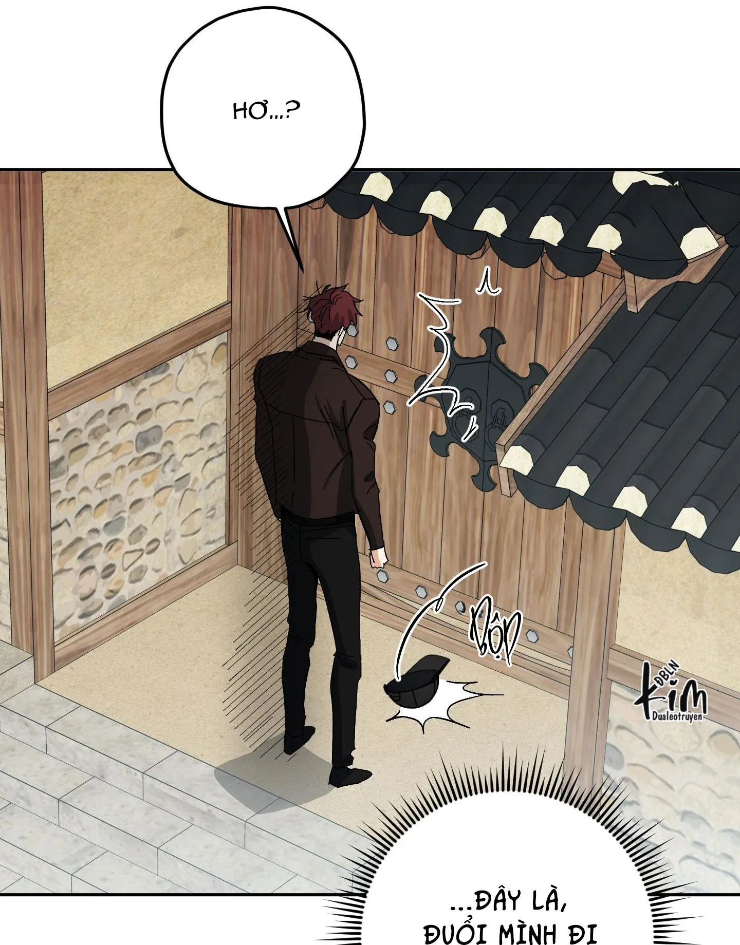 TƯƠNG XỨNG Chapter 6 Trang 40