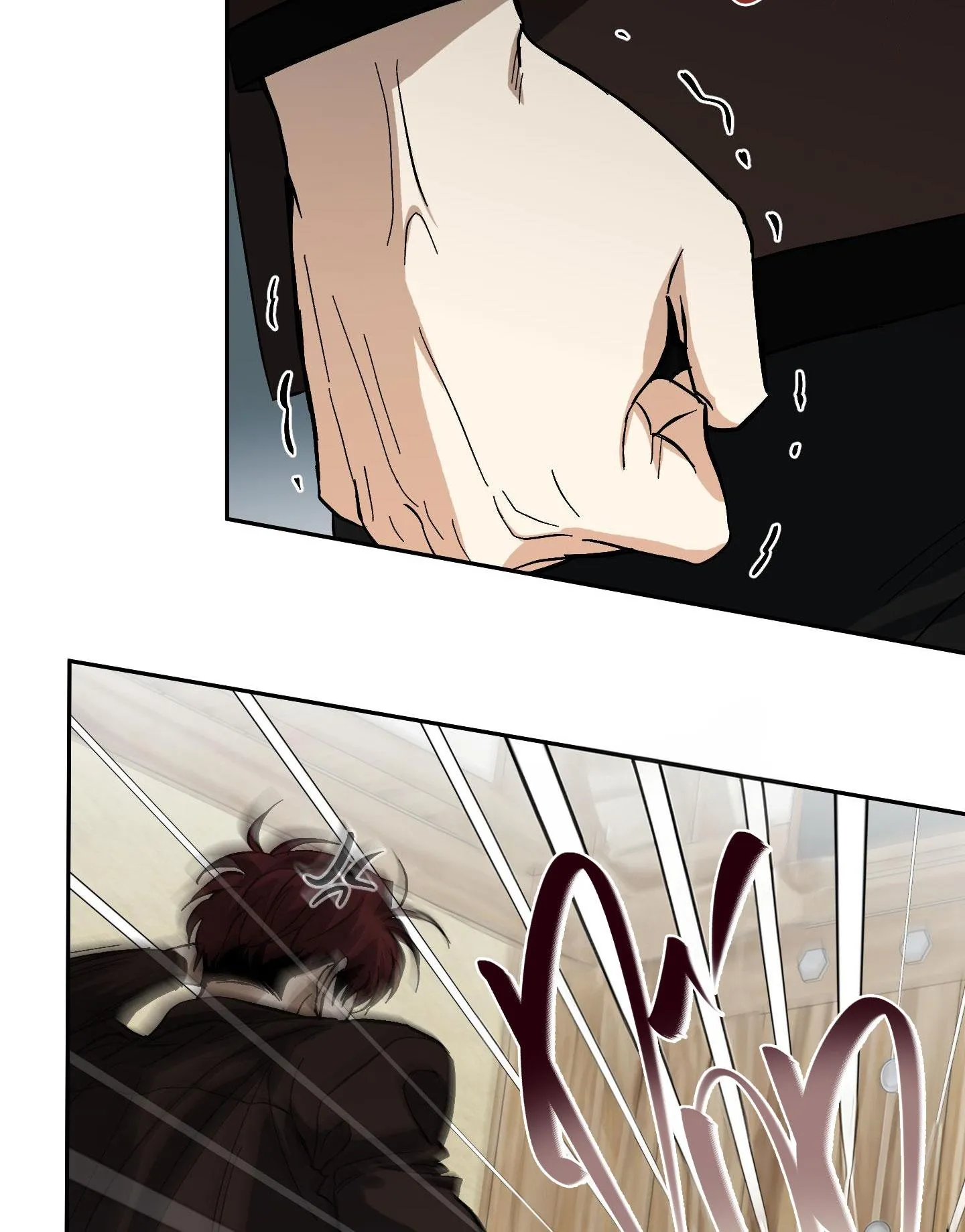 TƯƠNG XỨNG Chapter 6 Trang 42