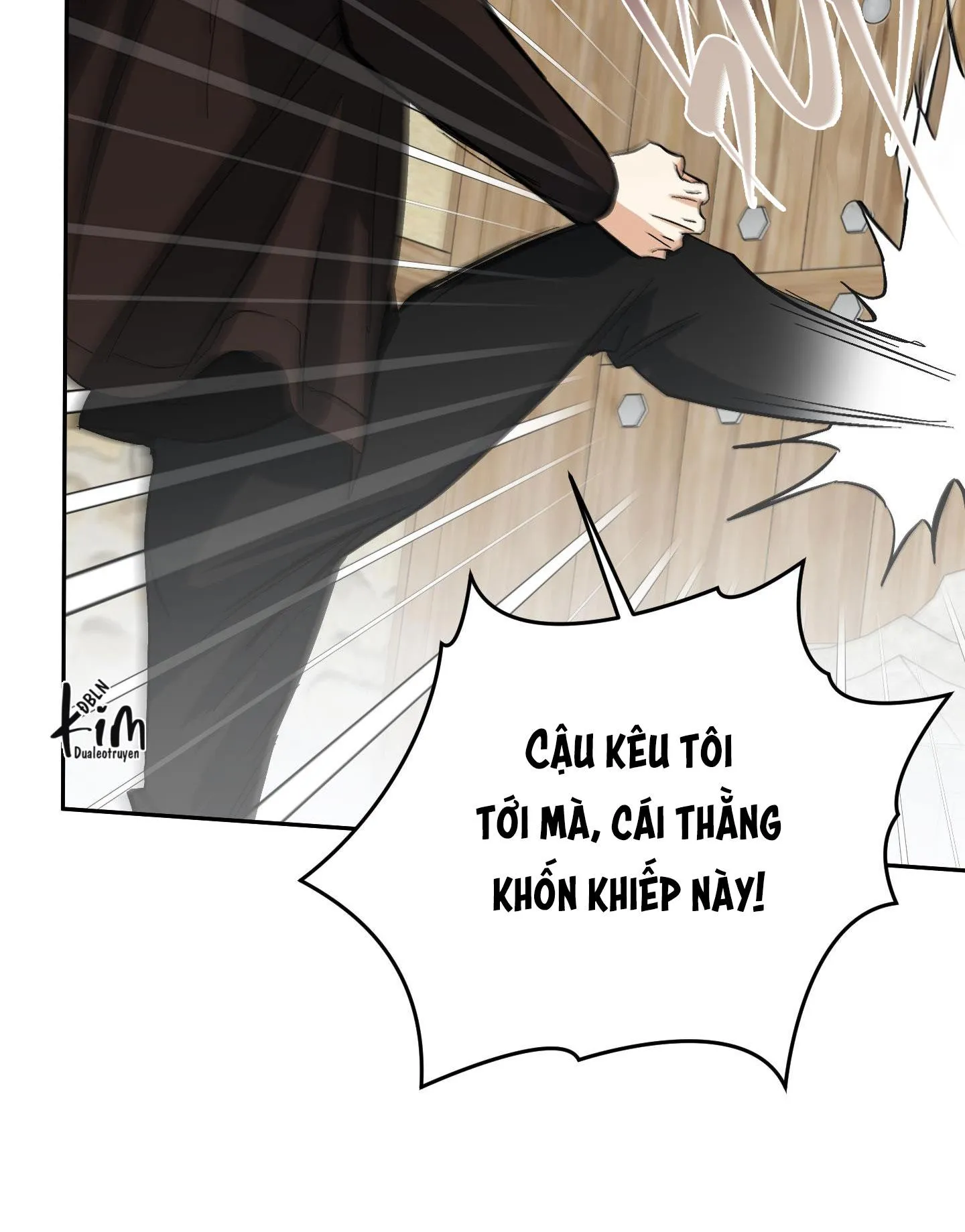 TƯƠNG XỨNG Chapter 6 Trang 43