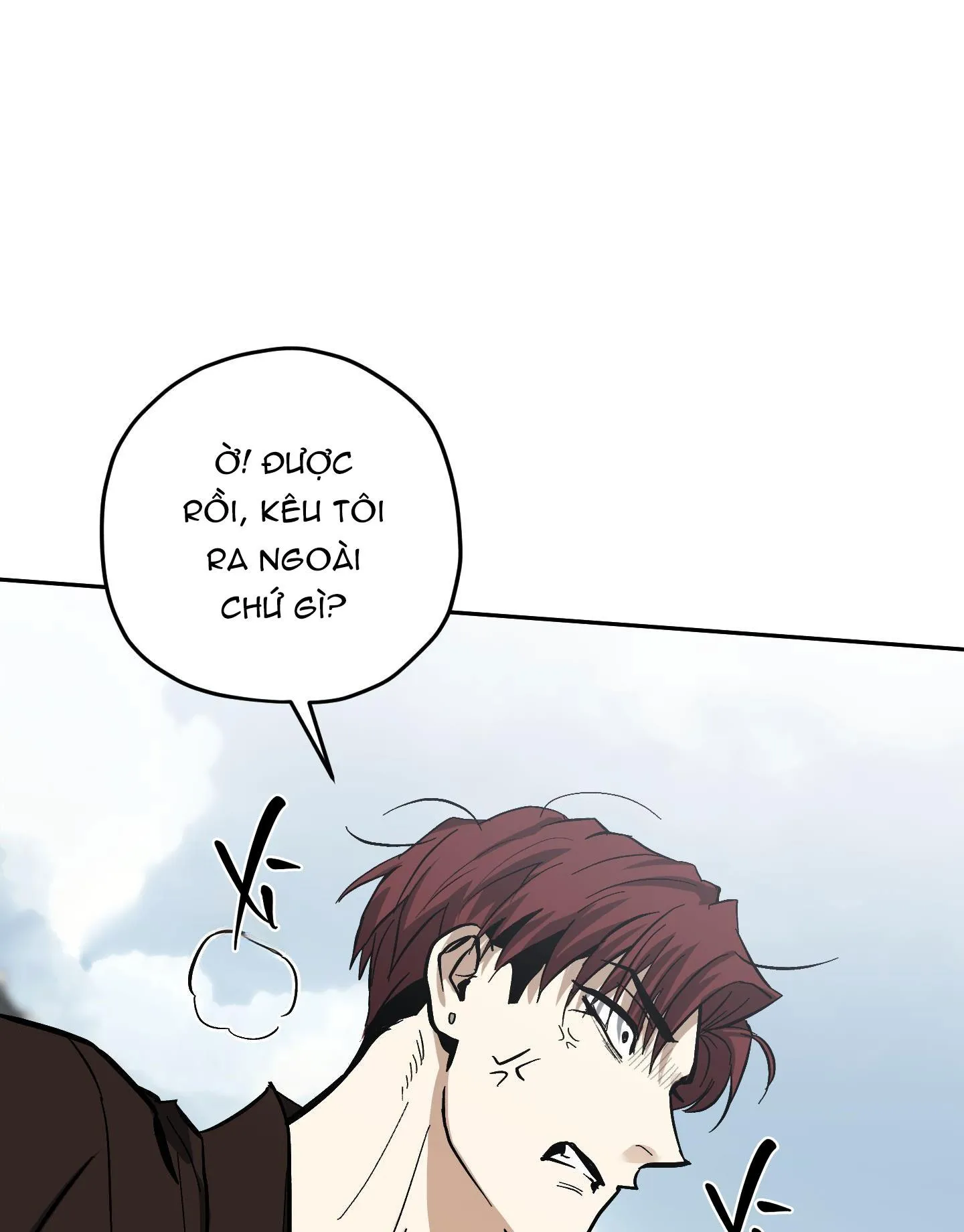 TƯƠNG XỨNG Chapter 6 Trang 44