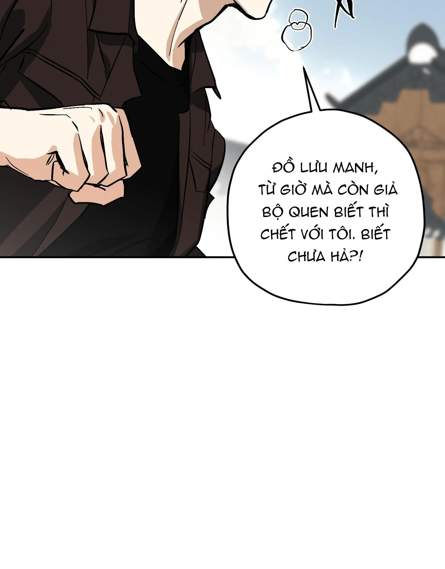 TƯƠNG XỨNG Chapter 6 Trang 45