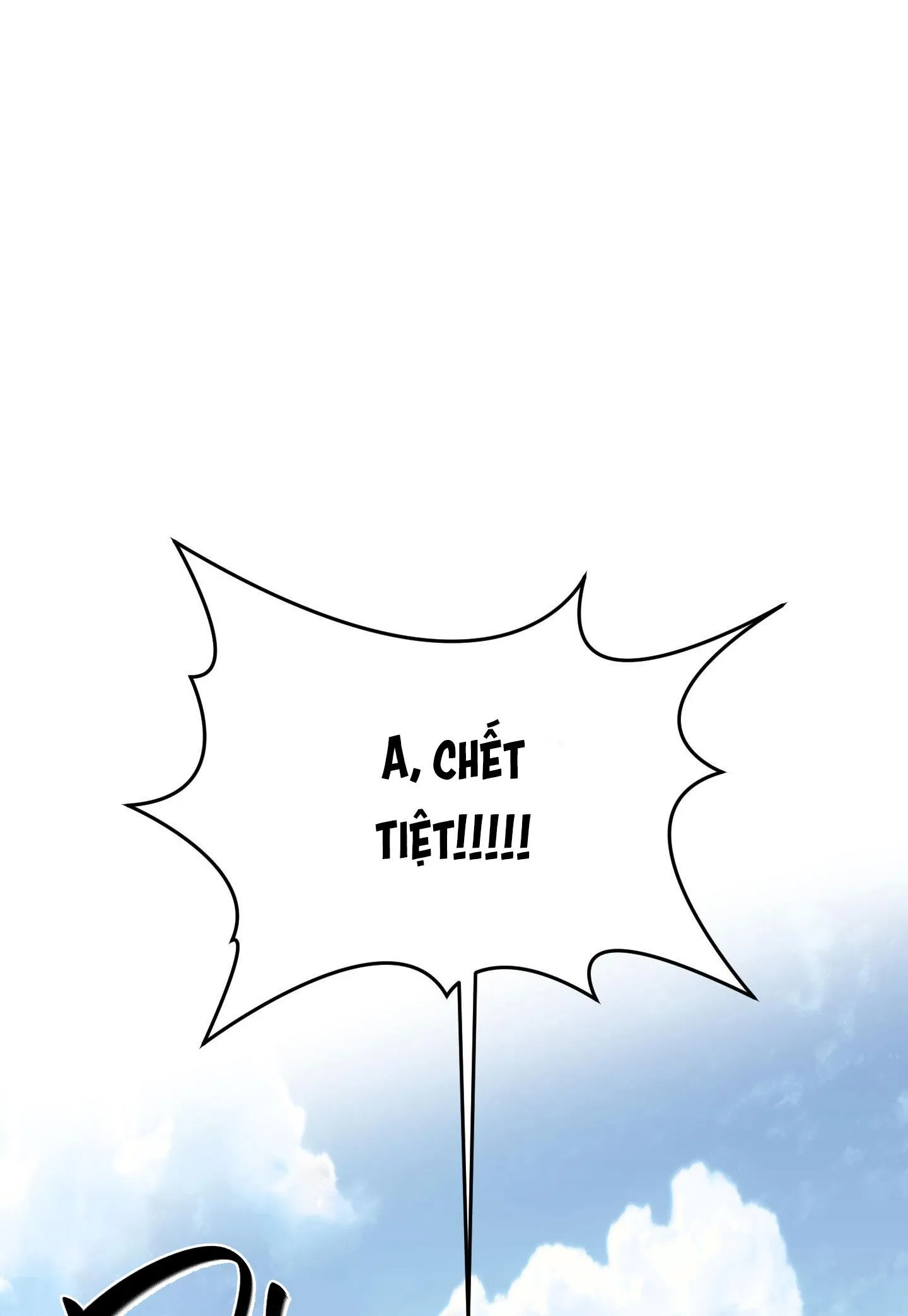 TƯƠNG XỨNG Chapter 6 Trang 46