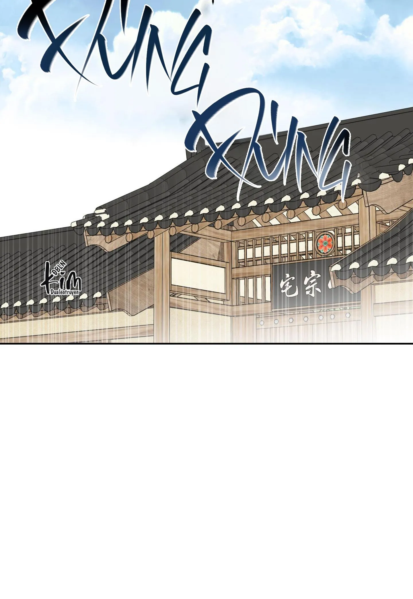 TƯƠNG XỨNG Chapter 6 Trang 47