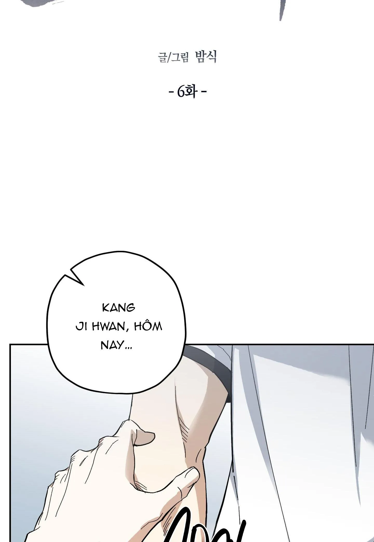 TƯƠNG XỨNG Chapter 6 Trang 49