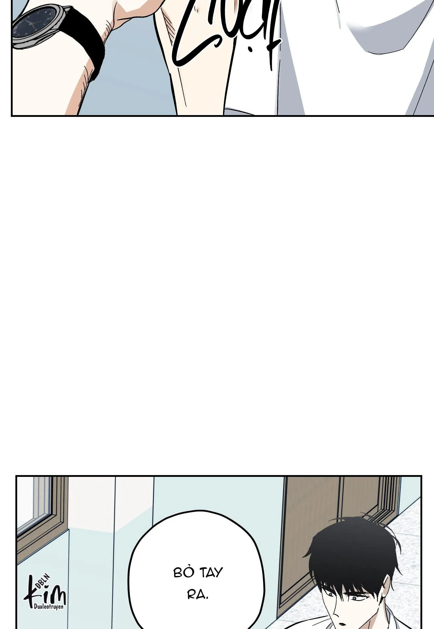 TƯƠNG XỨNG Chapter 6 Trang 50