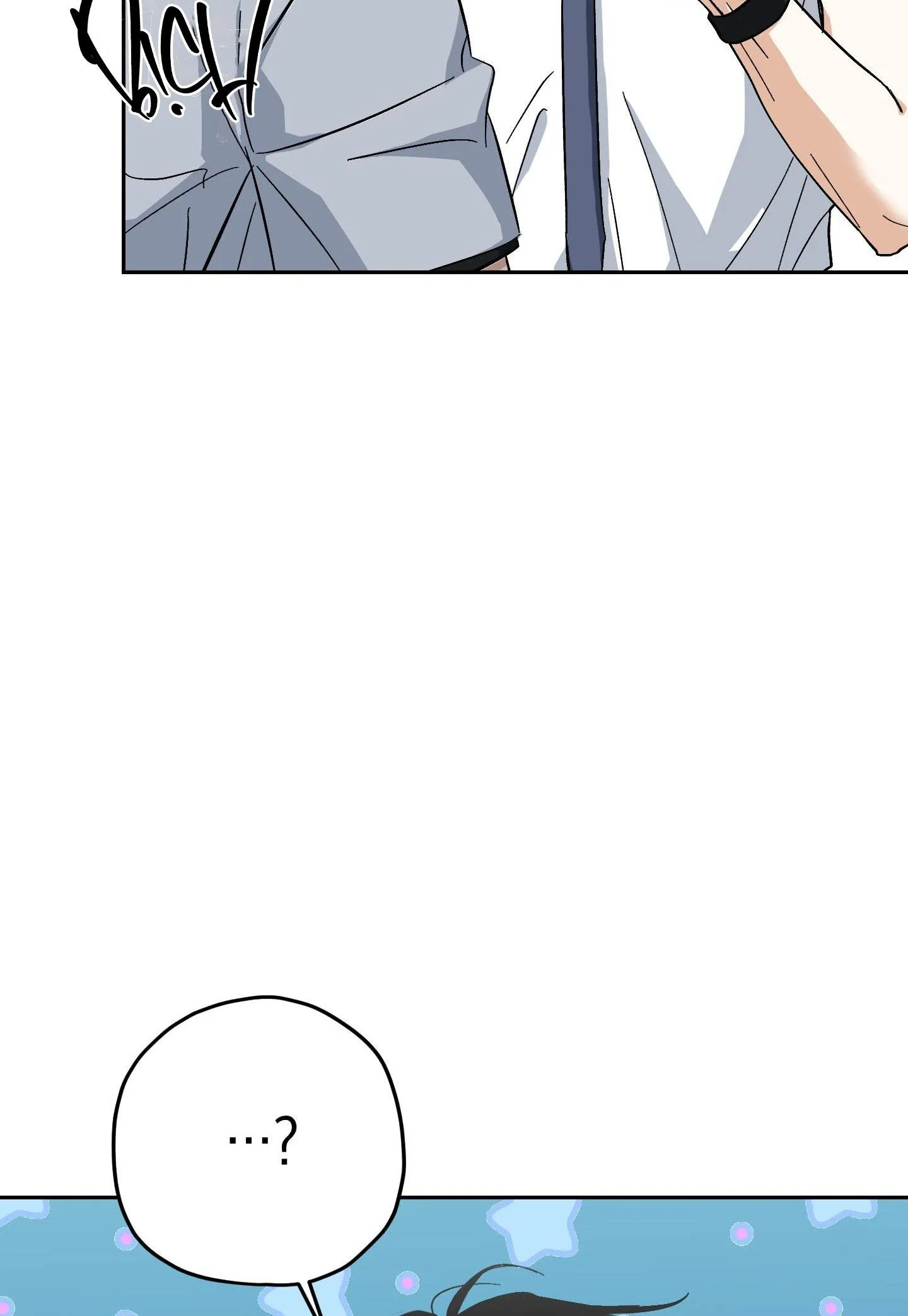 TƯƠNG XỨNG Chapter 6 Trang 53