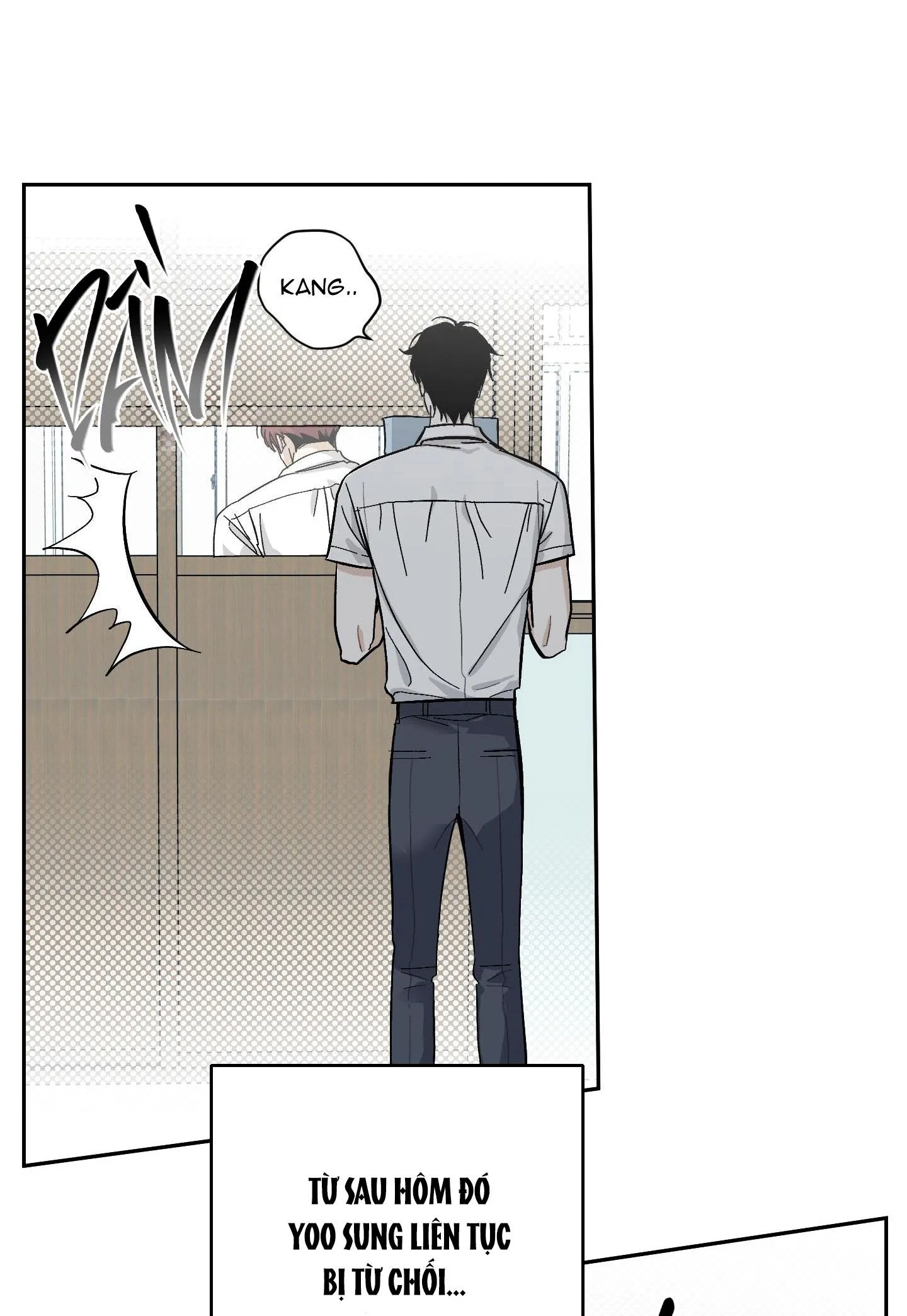 TƯƠNG XỨNG Chapter 6 Trang 55