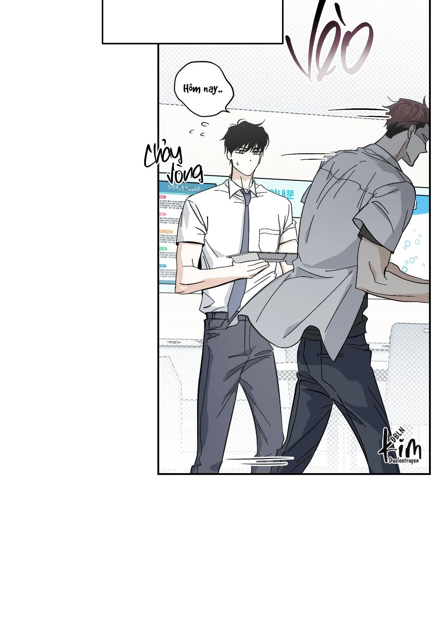 TƯƠNG XỨNG Chapter 6 Trang 56