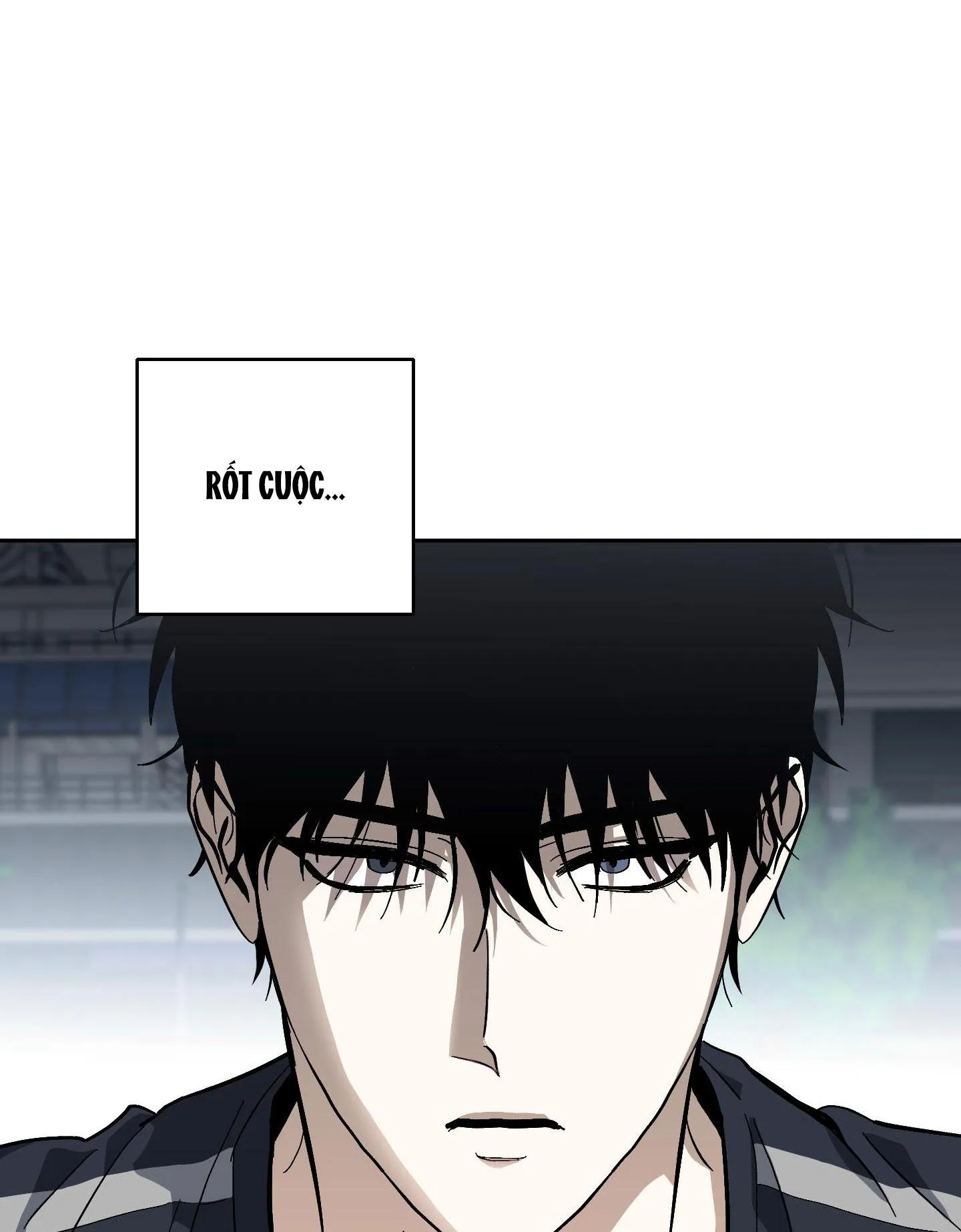 TƯƠNG XỨNG Chapter 6 Trang 57