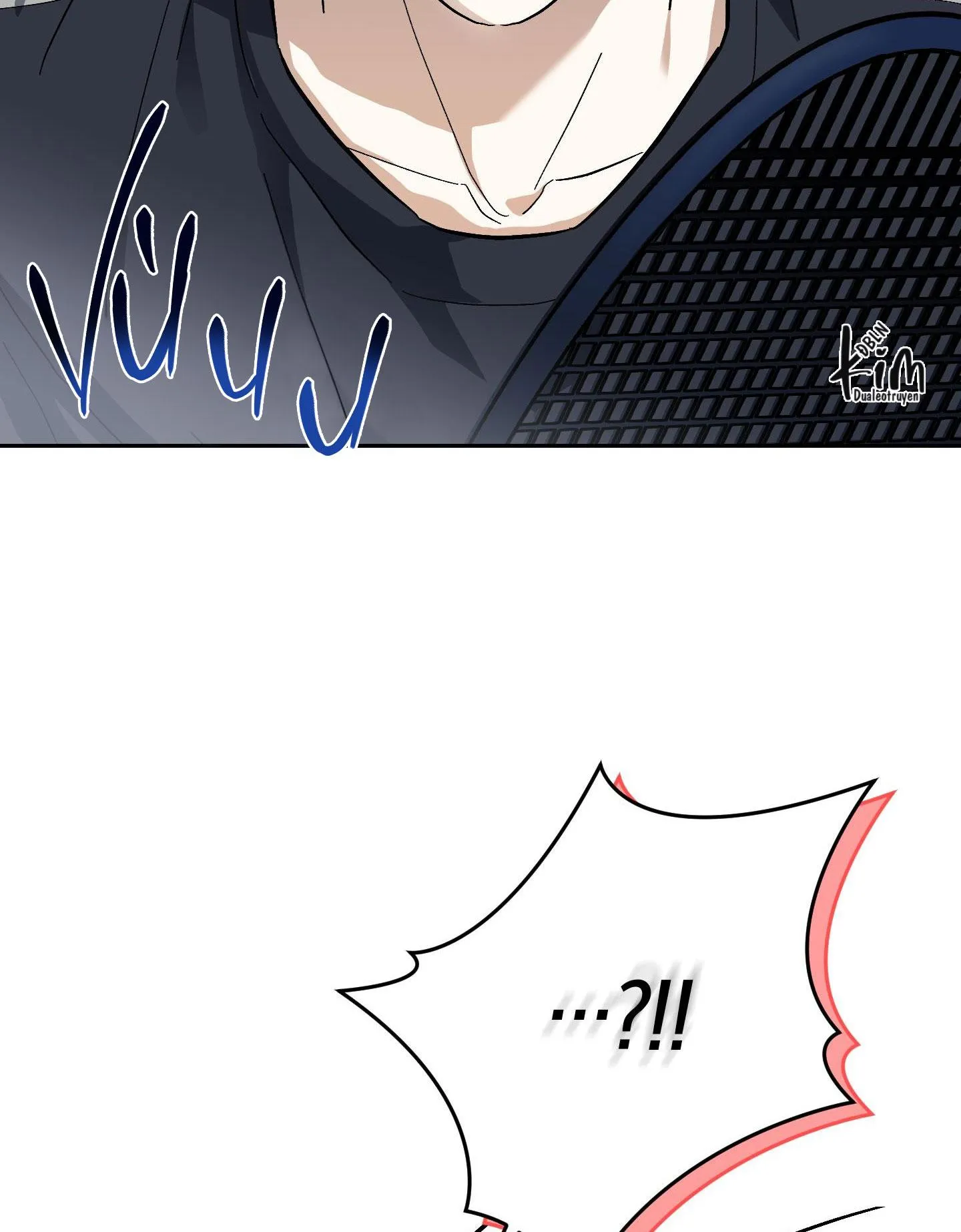 TƯƠNG XỨNG Chapter 6 Trang 58