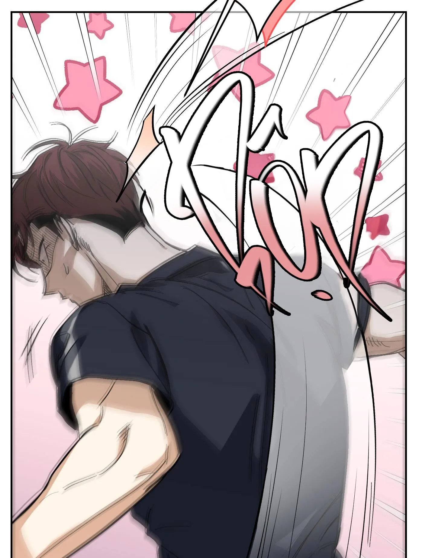 TƯƠNG XỨNG Chapter 6 Trang 59