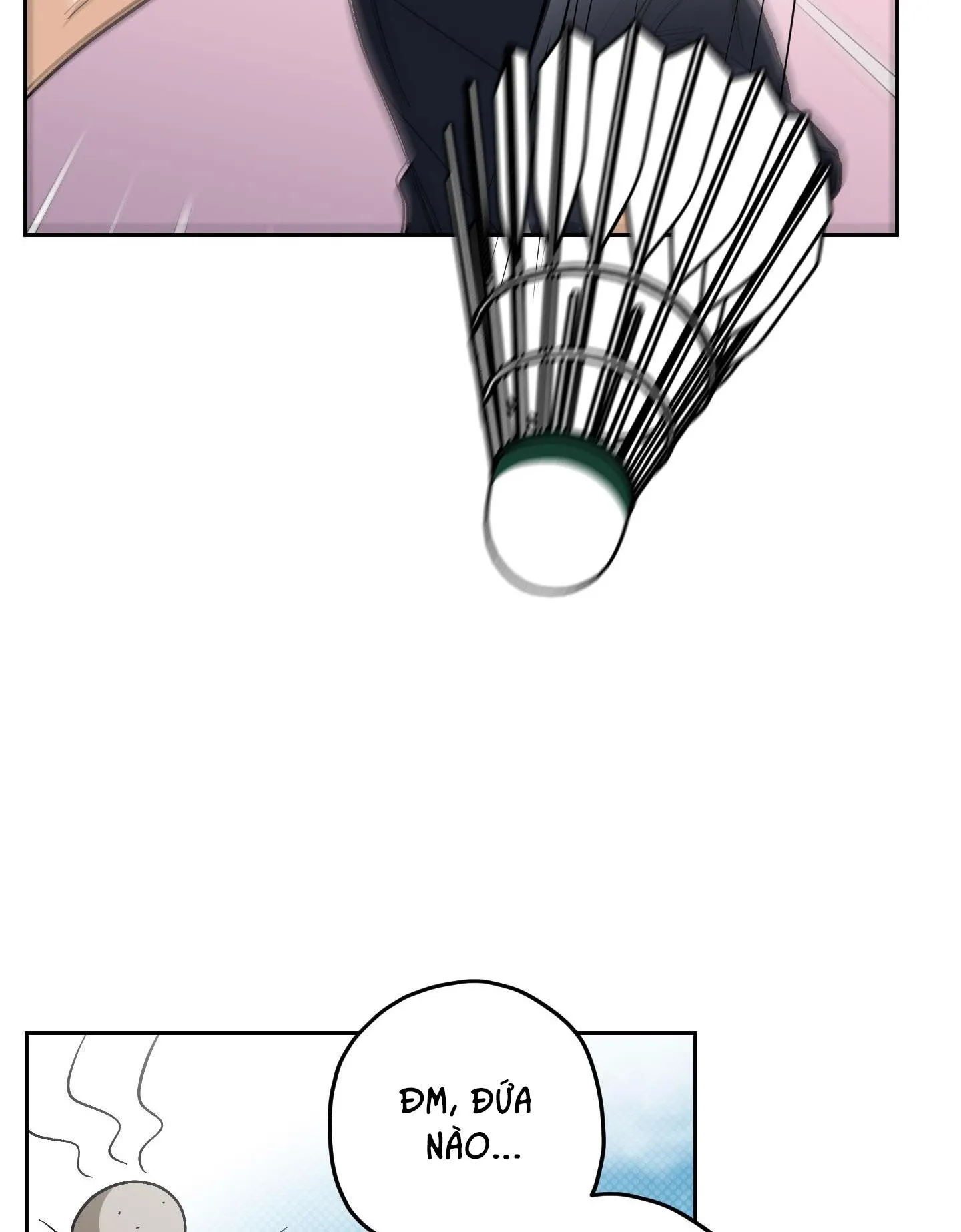 TƯƠNG XỨNG Chapter 6 Trang 60