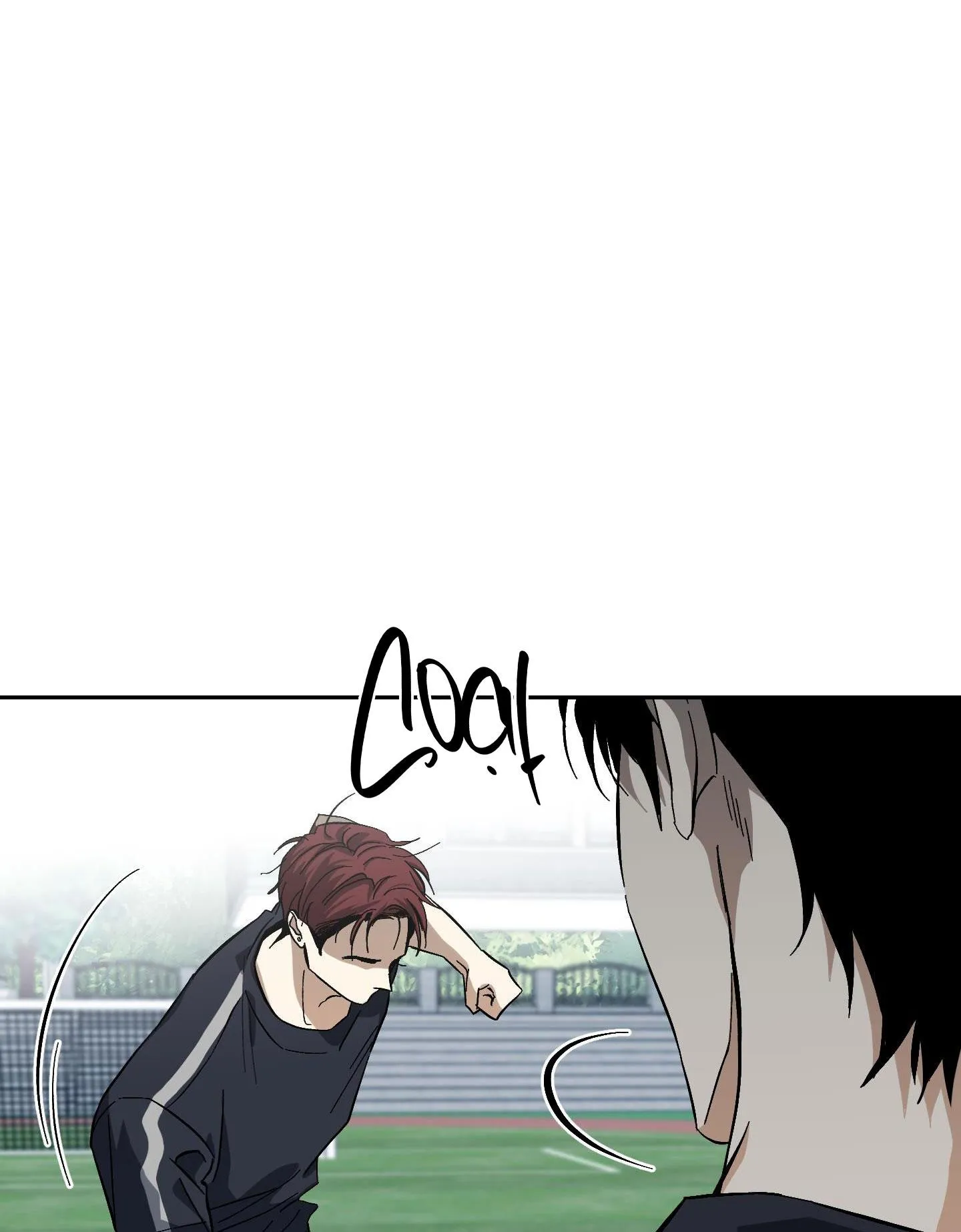 TƯƠNG XỨNG Chapter 6 Trang 63