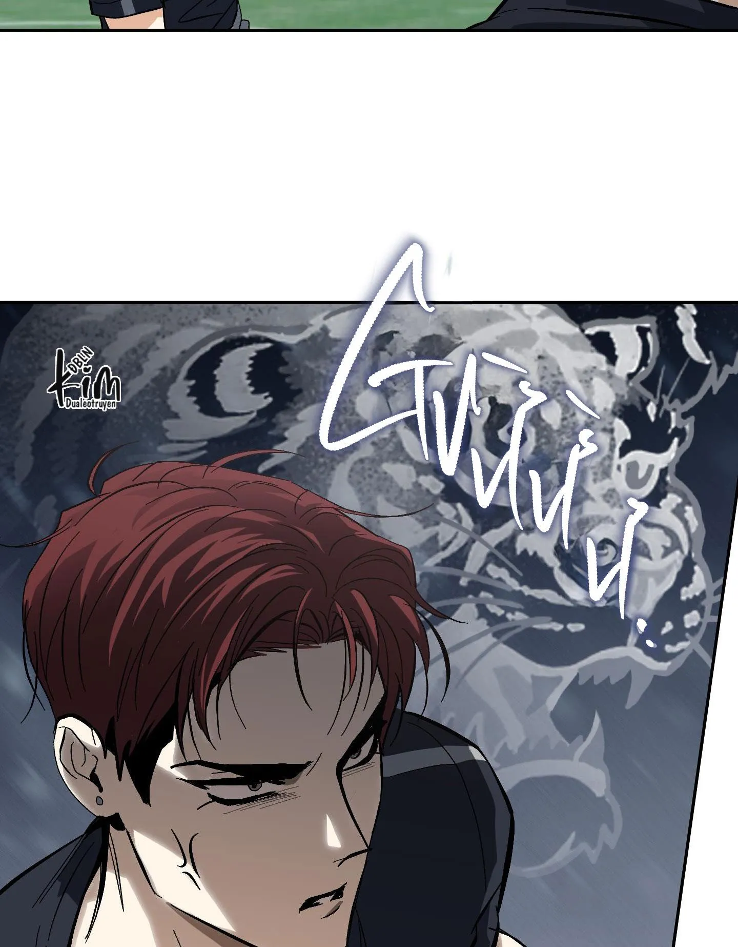 TƯƠNG XỨNG Chapter 6 Trang 64