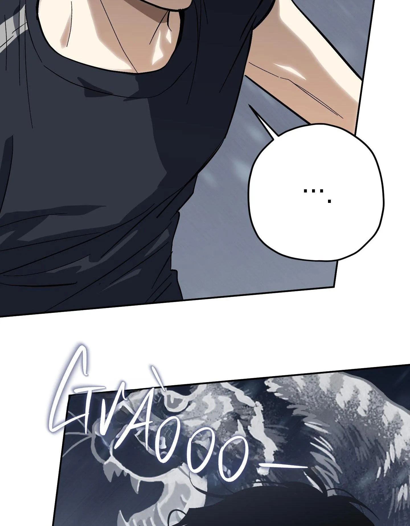 TƯƠNG XỨNG Chapter 6 Trang 65