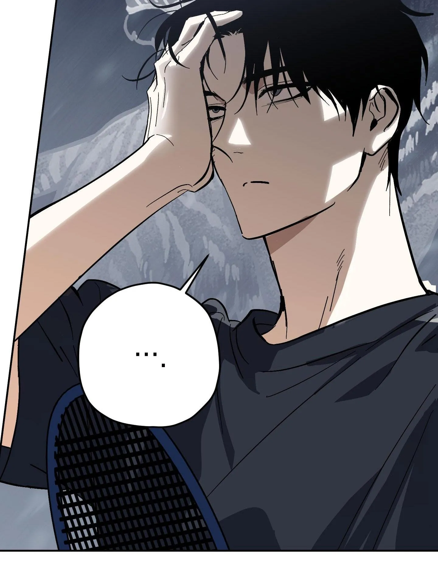 TƯƠNG XỨNG Chapter 6 Trang 66