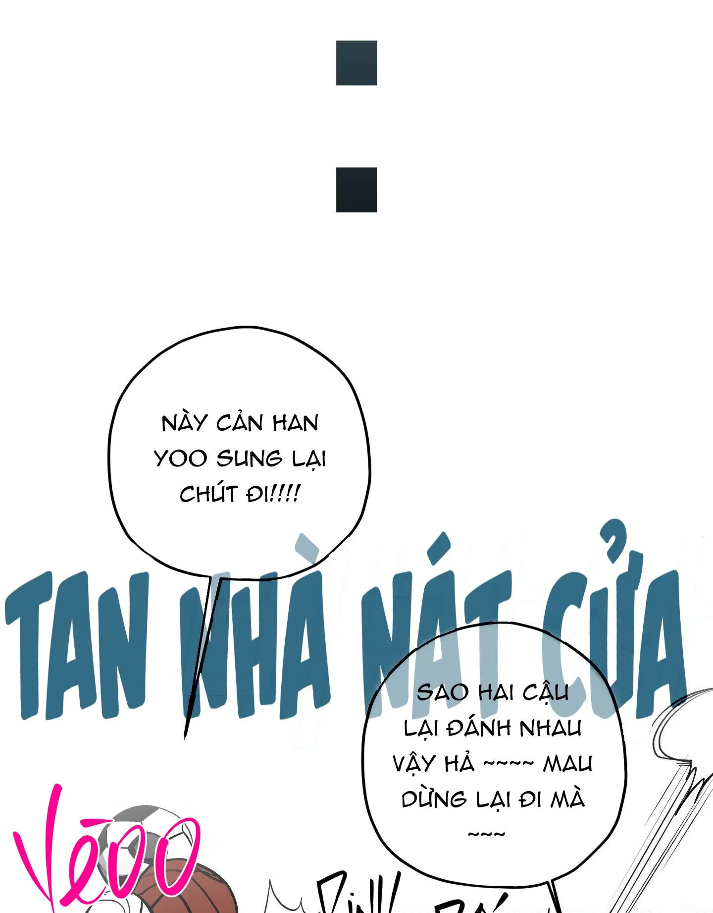 TƯƠNG XỨNG Chapter 6 Trang 68