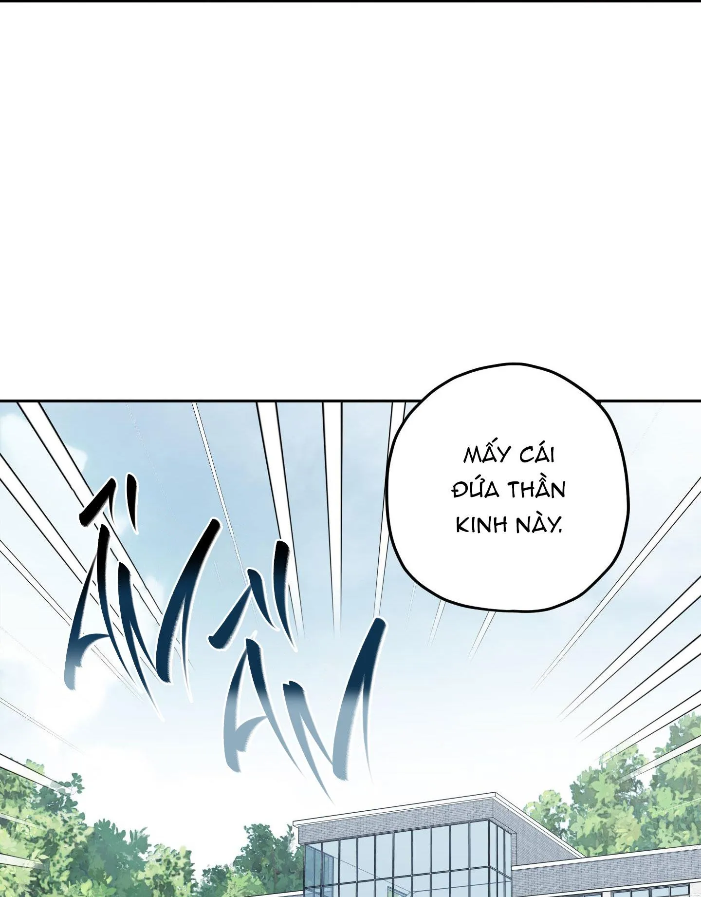 TƯƠNG XỨNG Chapter 6 Trang 70