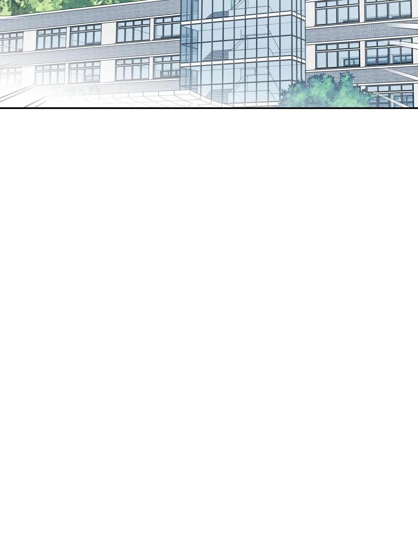 TƯƠNG XỨNG Chapter 6 Trang 71