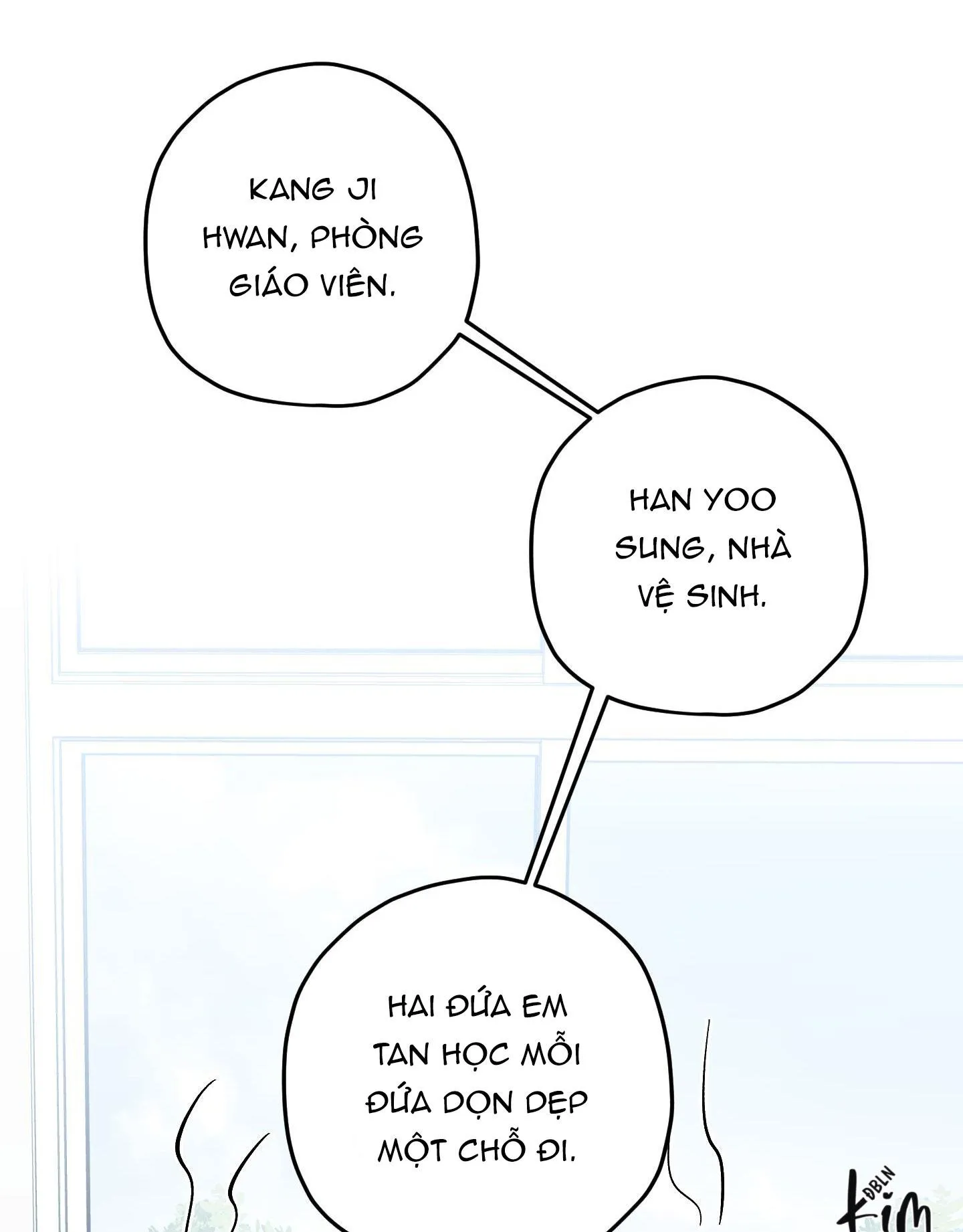 TƯƠNG XỨNG Chapter 6 Trang 72