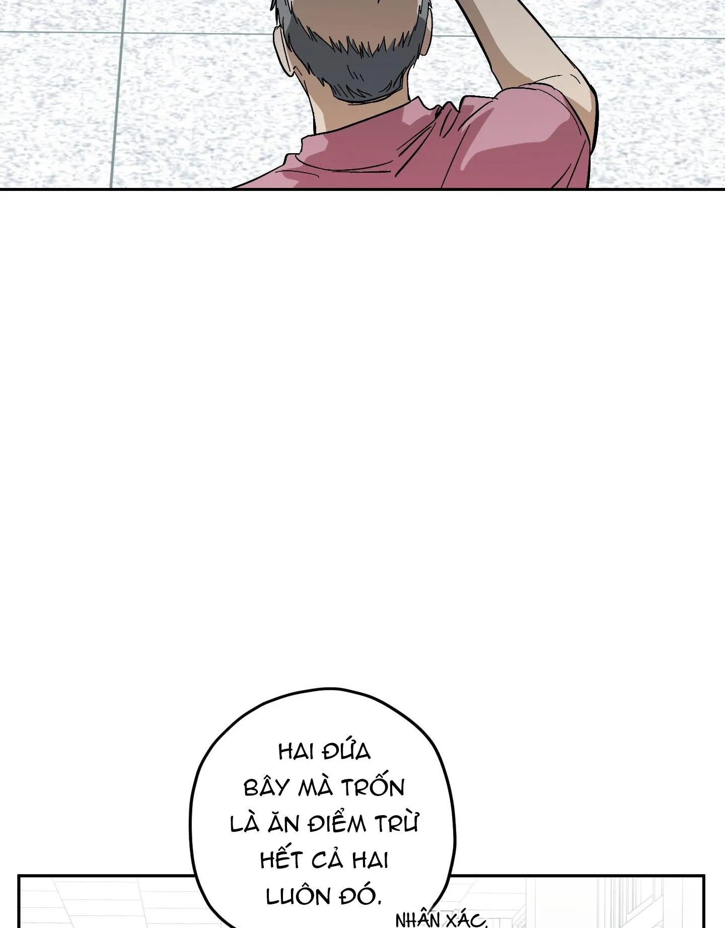 TƯƠNG XỨNG Chapter 6 Trang 74