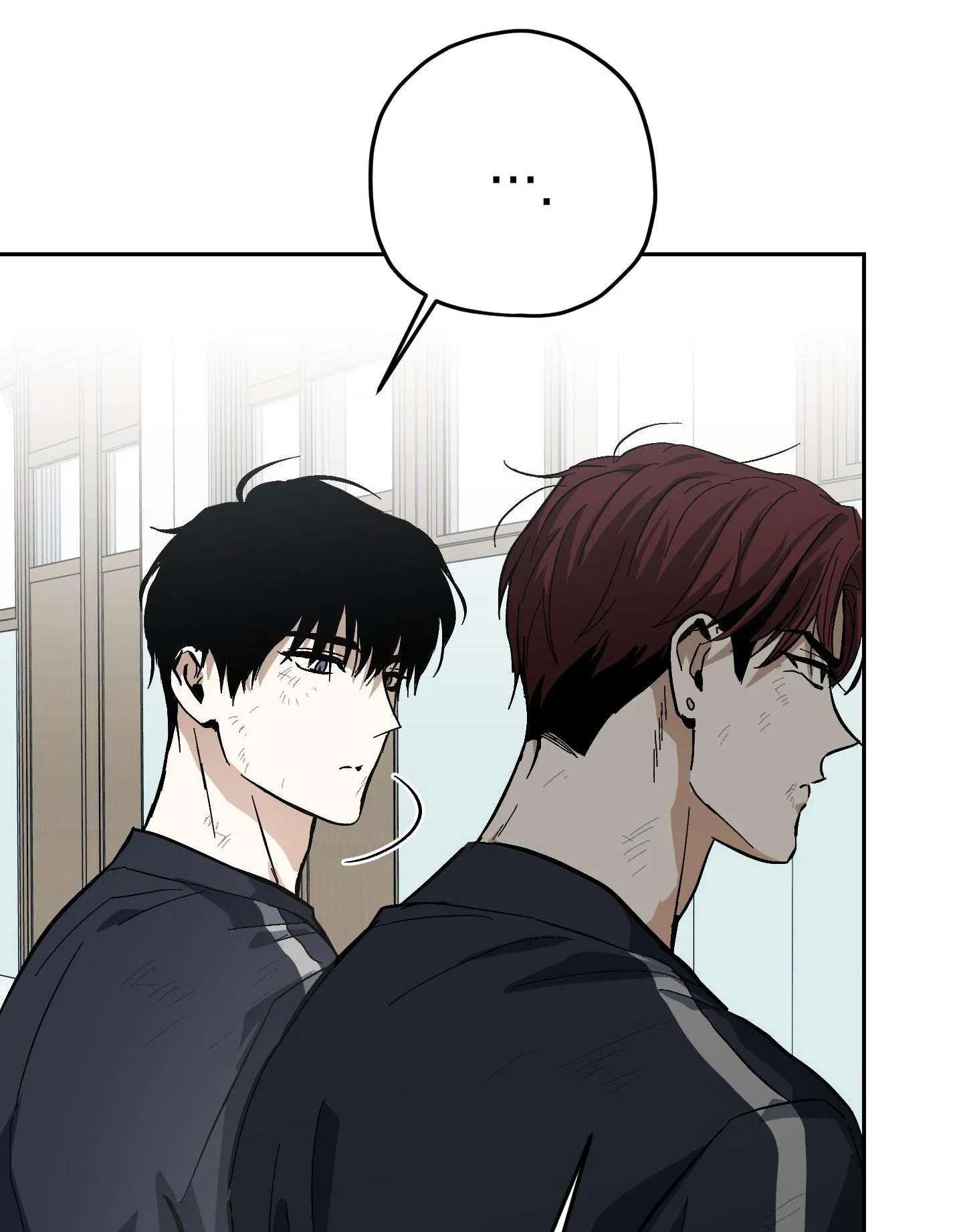 TƯƠNG XỨNG Chapter 6 Trang 76