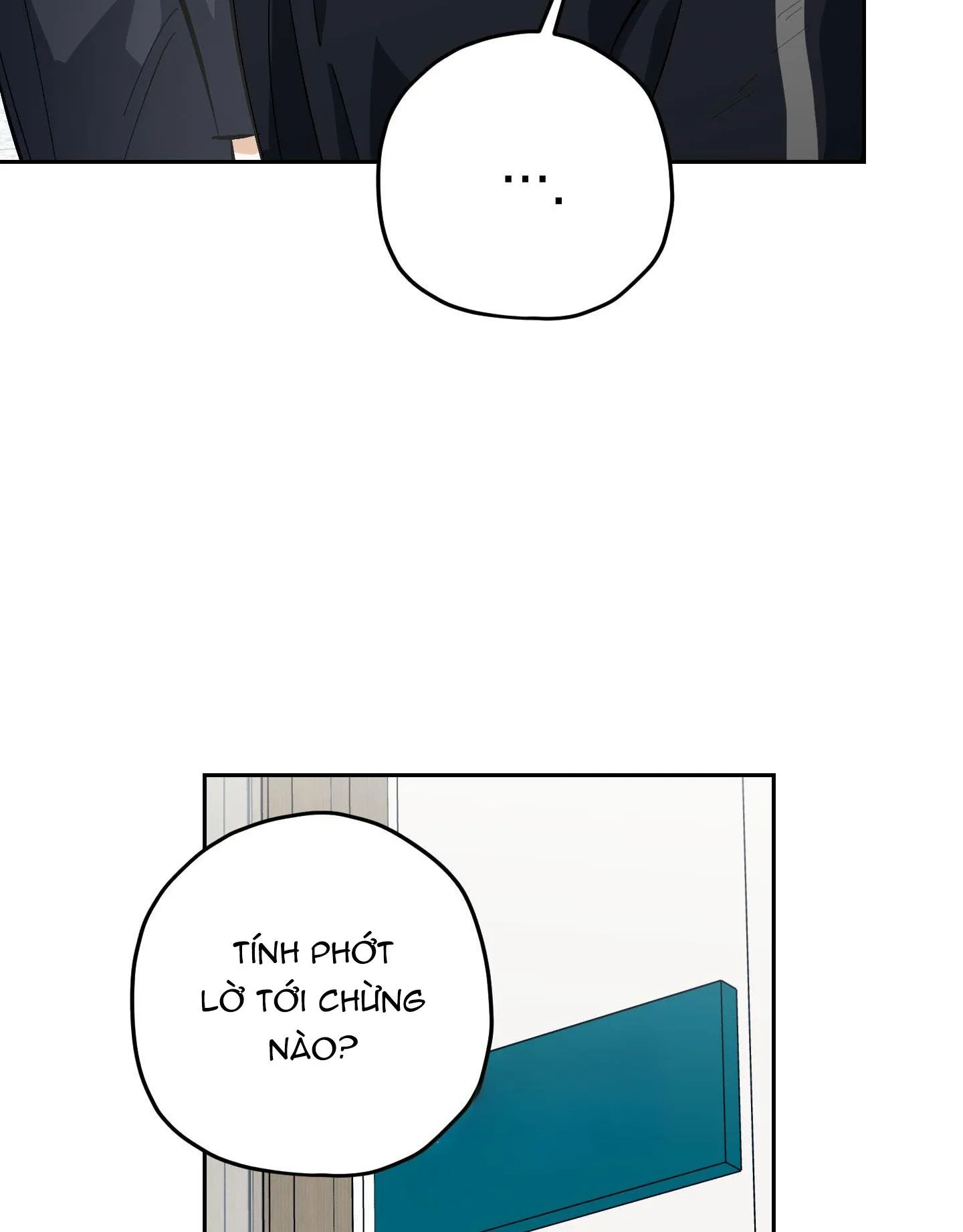 TƯƠNG XỨNG Chapter 6 Trang 77