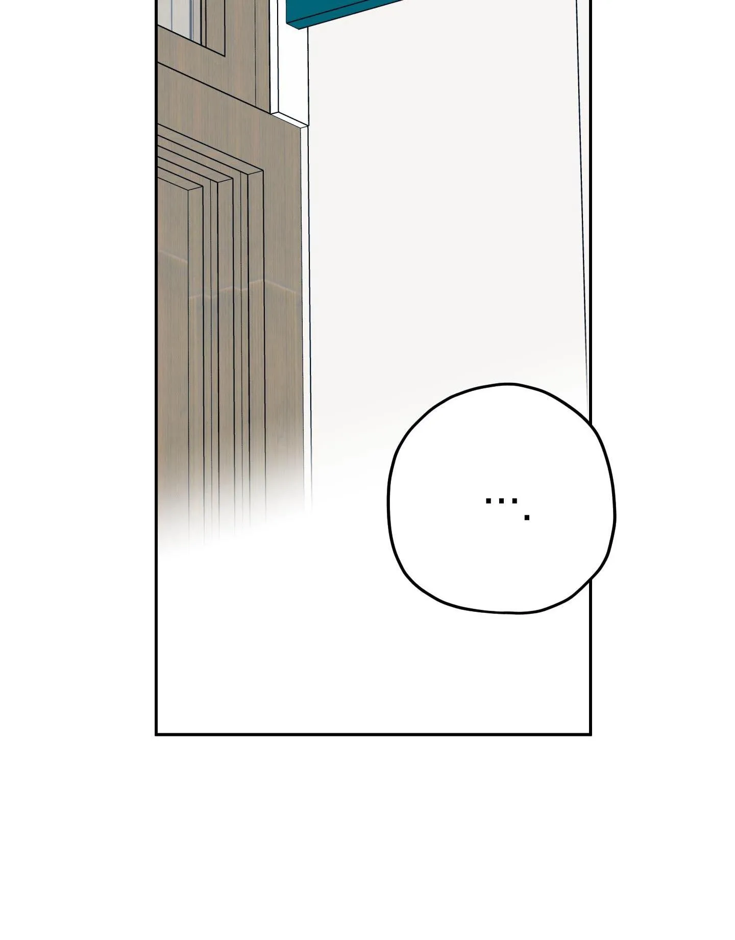 TƯƠNG XỨNG Chapter 6 Trang 78