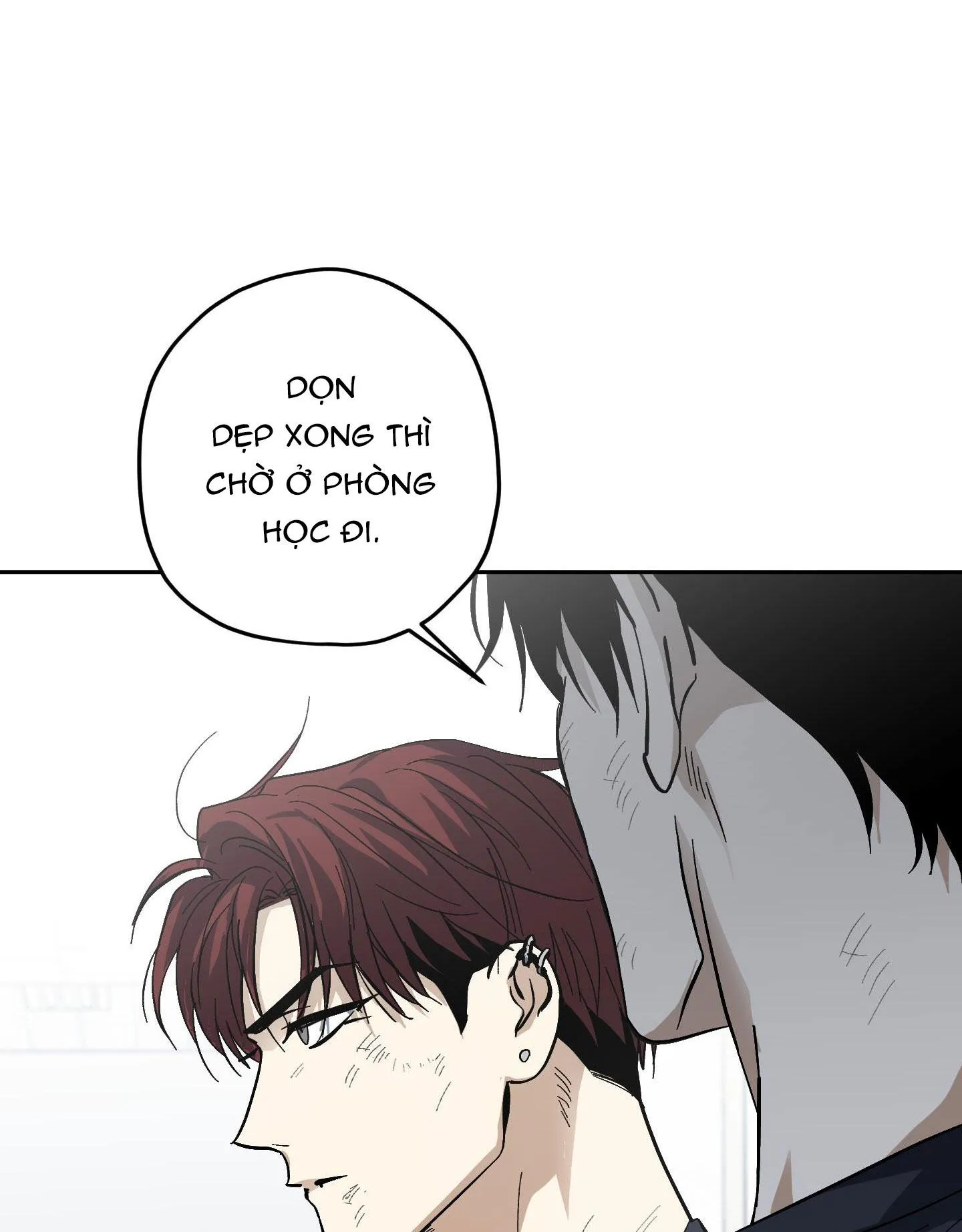 TƯƠNG XỨNG Chapter 6 Trang 79