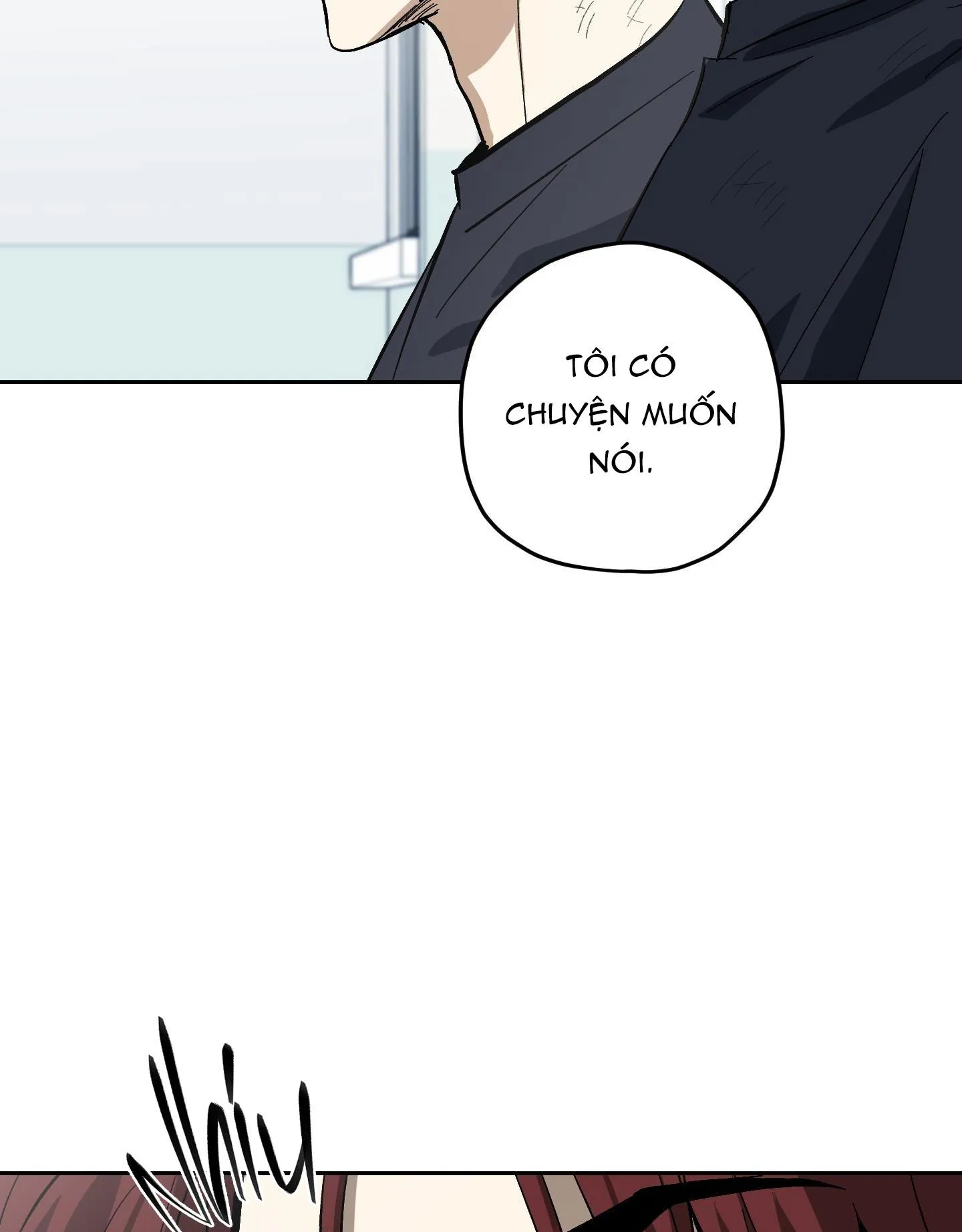 TƯƠNG XỨNG Chapter 6 Trang 80