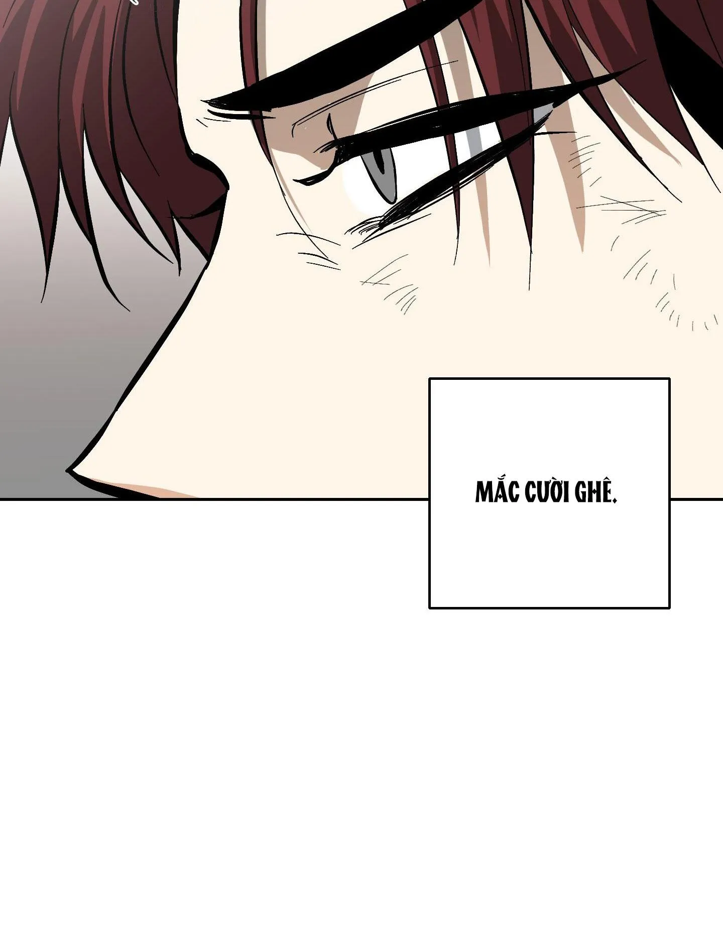 TƯƠNG XỨNG Chapter 6 Trang 81