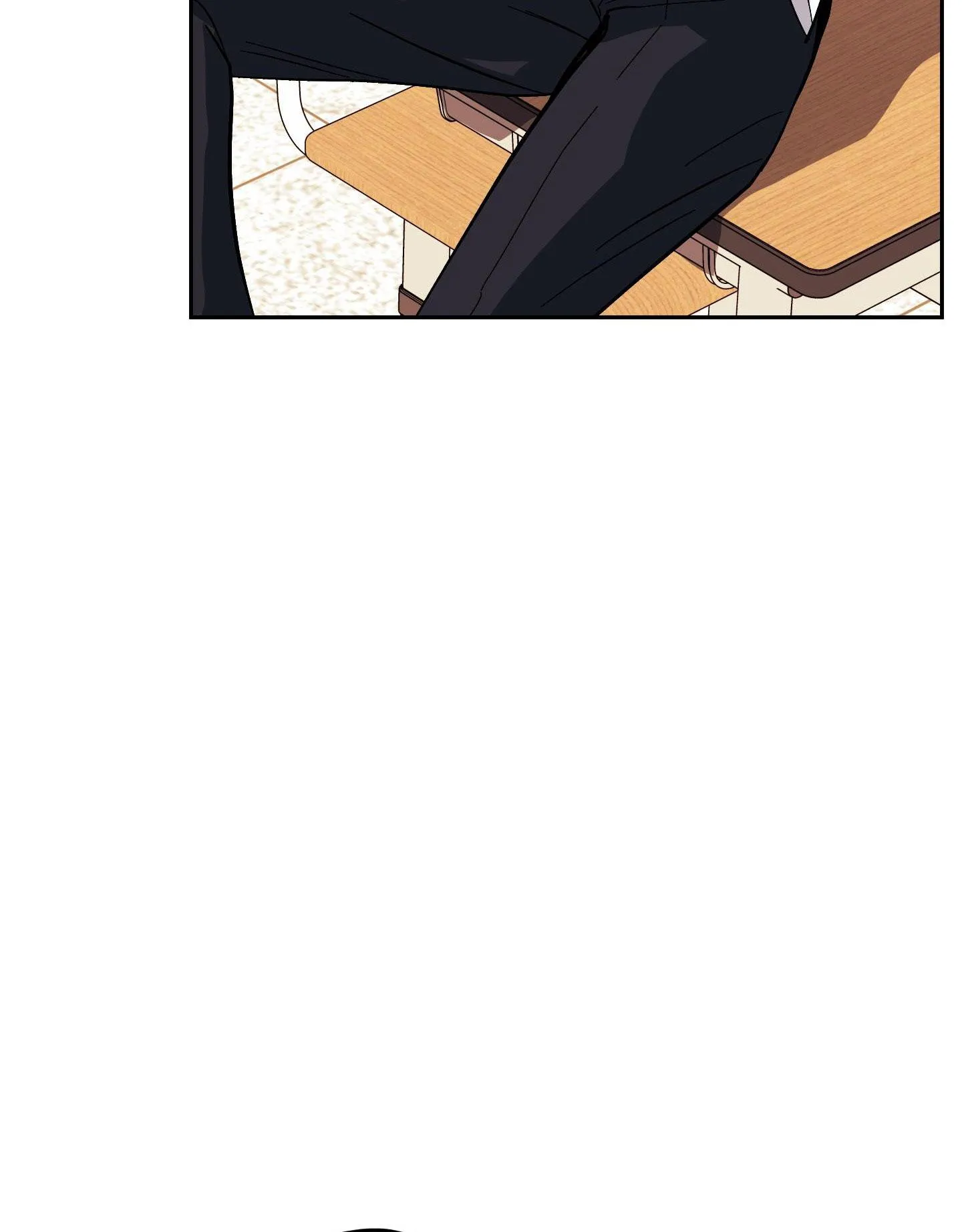 TƯƠNG XỨNG Chapter 6 Trang 86