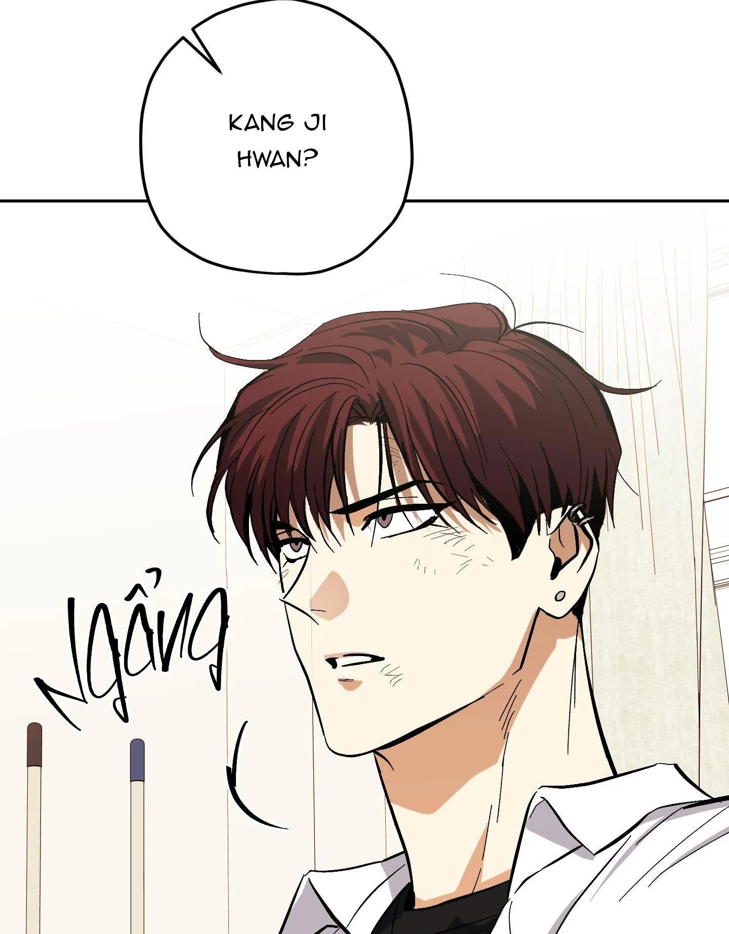 TƯƠNG XỨNG Chapter 6 Trang 87