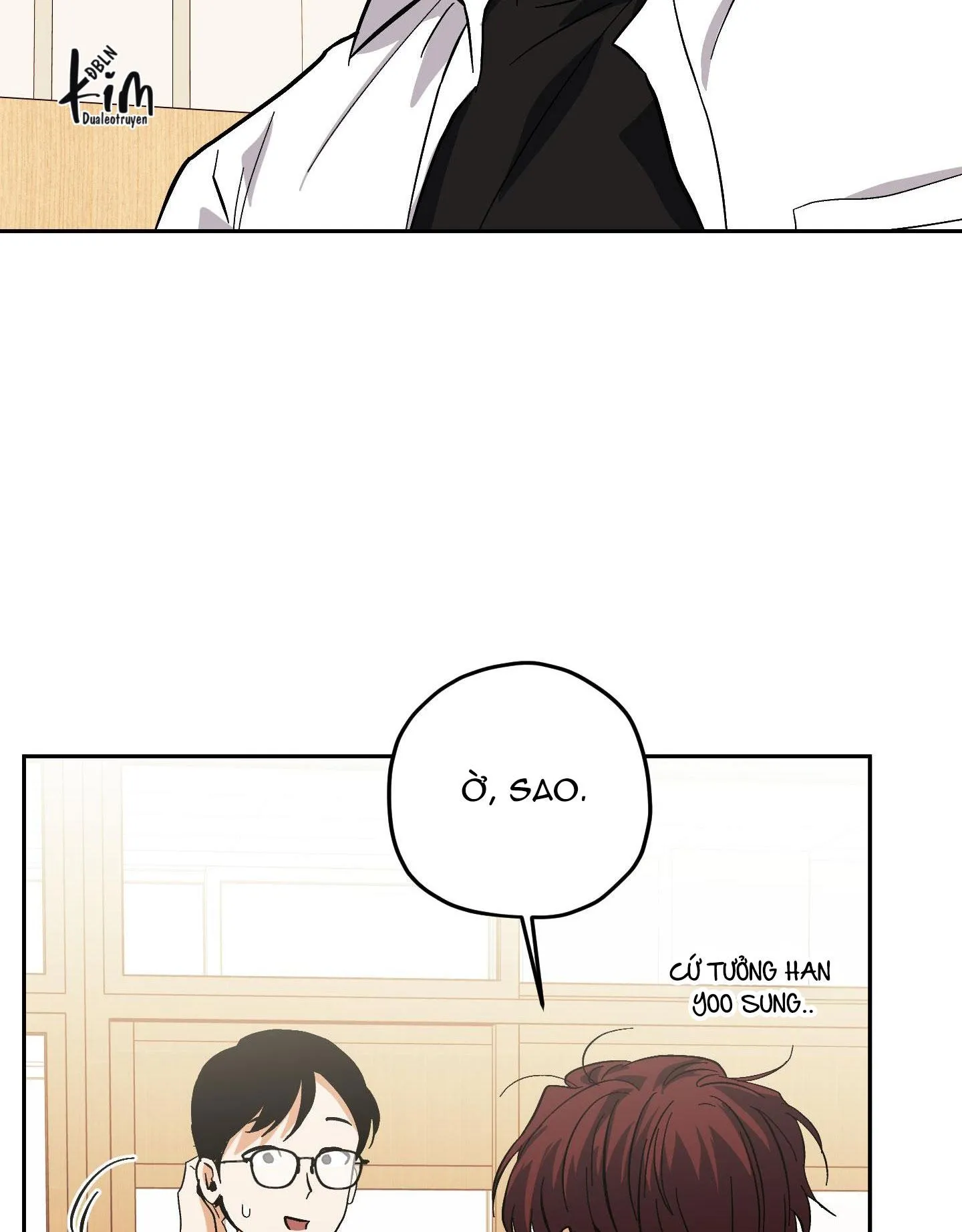 TƯƠNG XỨNG Chapter 6 Trang 88