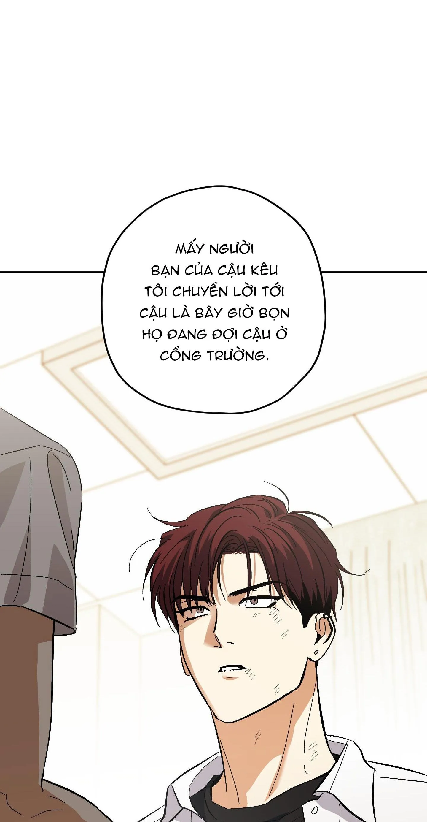 TƯƠNG XỨNG Chapter 6 Trang 90