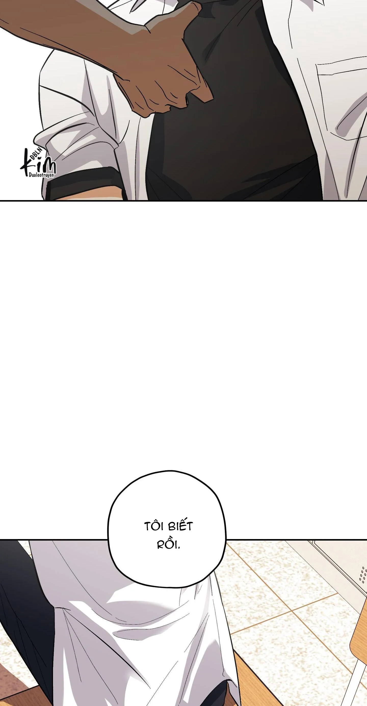 TƯƠNG XỨNG Chapter 6 Trang 91