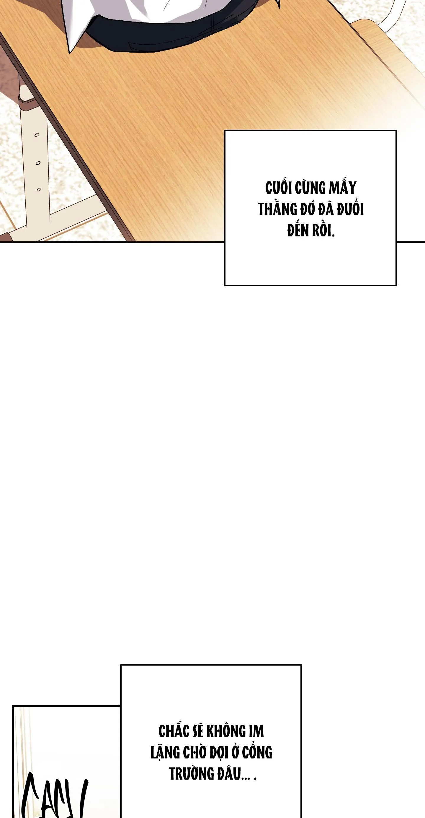 TƯƠNG XỨNG Chapter 6 Trang 92