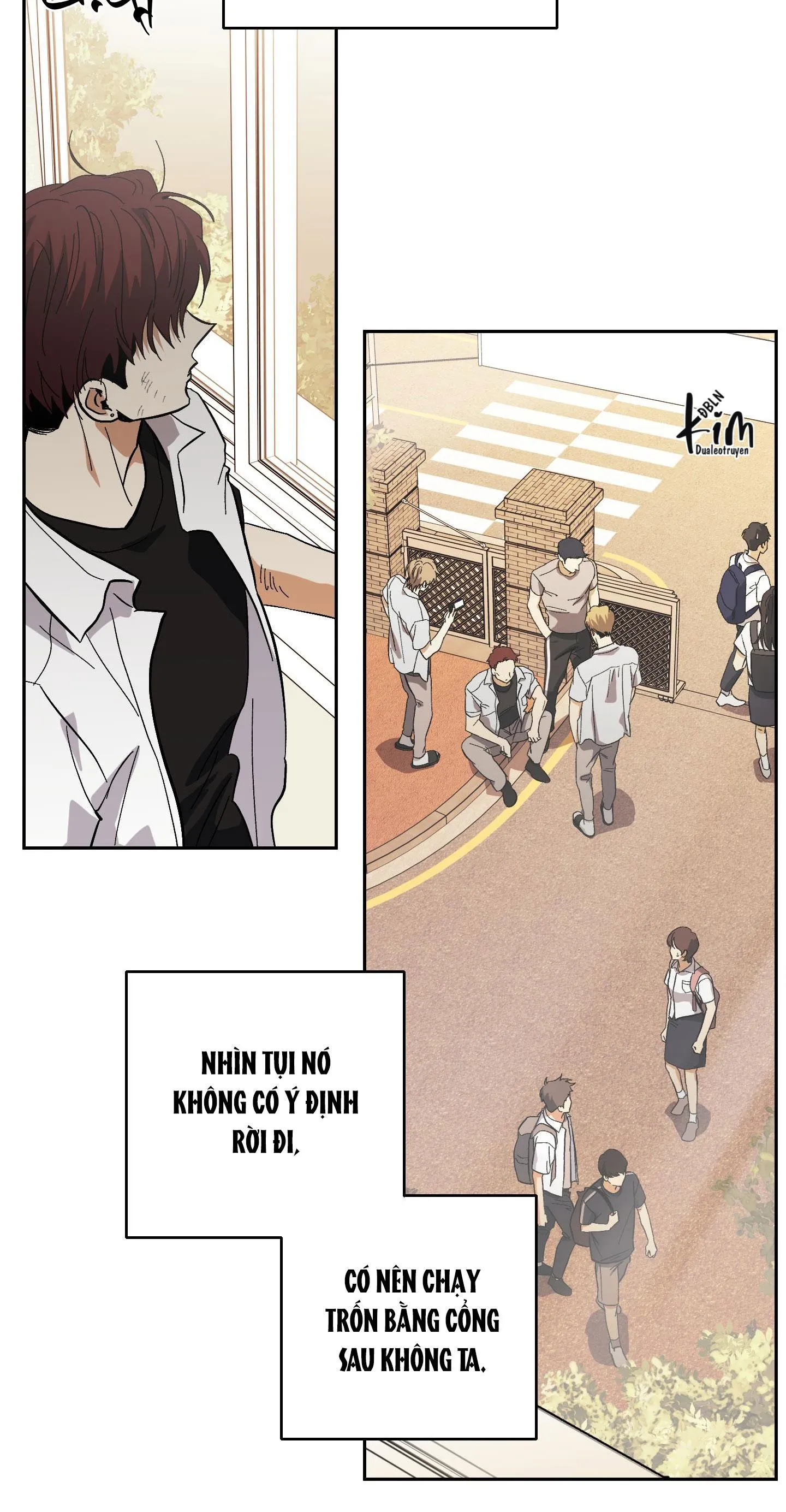 TƯƠNG XỨNG Chapter 6 Trang 93