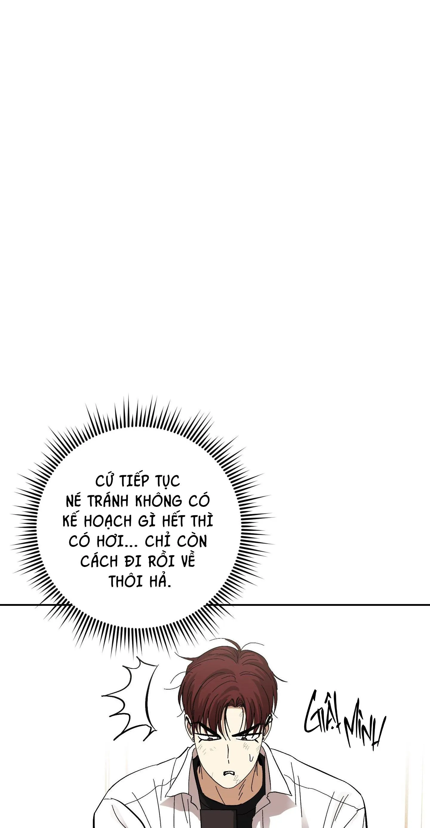 TƯƠNG XỨNG Chapter 6 Trang 94