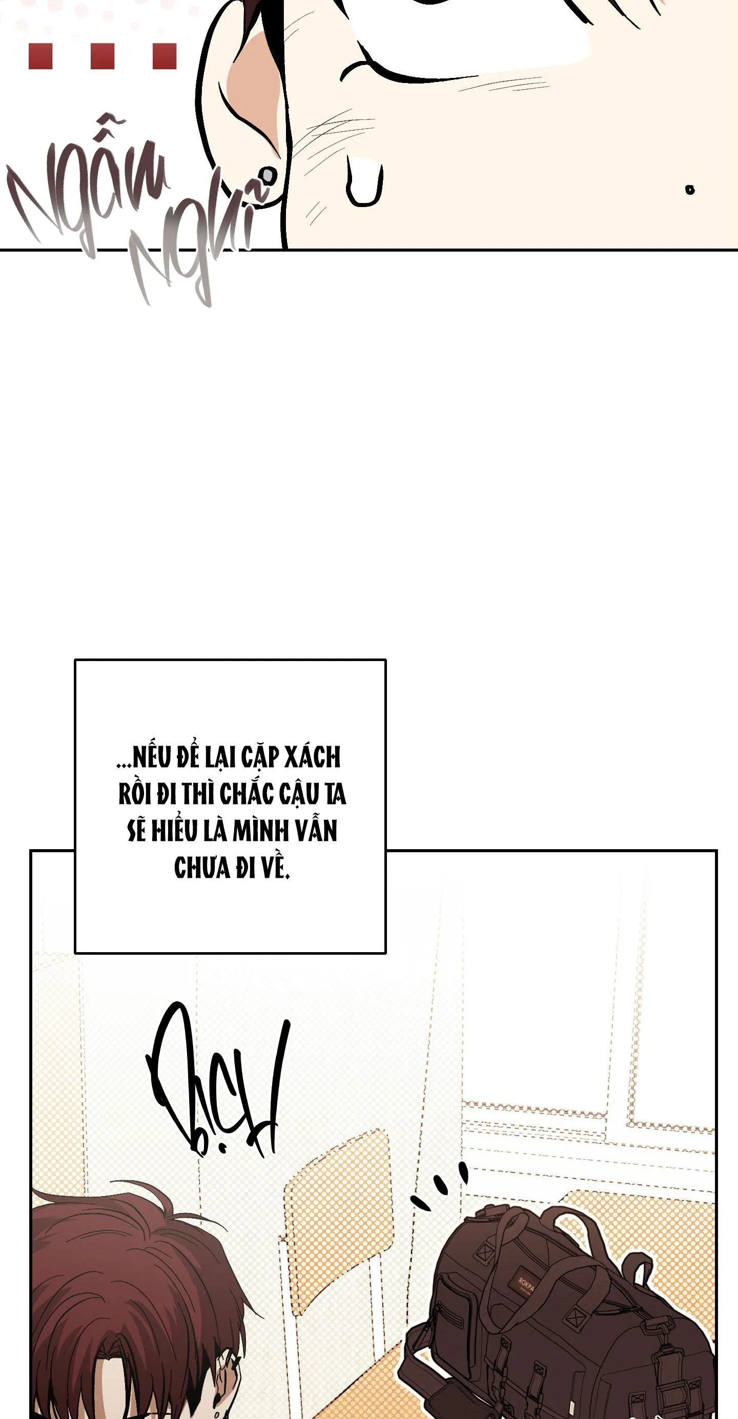 TƯƠNG XỨNG Chapter 6 Trang 96