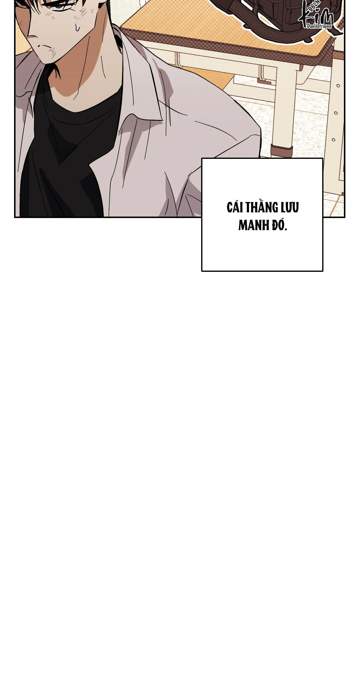 TƯƠNG XỨNG Chapter 6 Trang 97