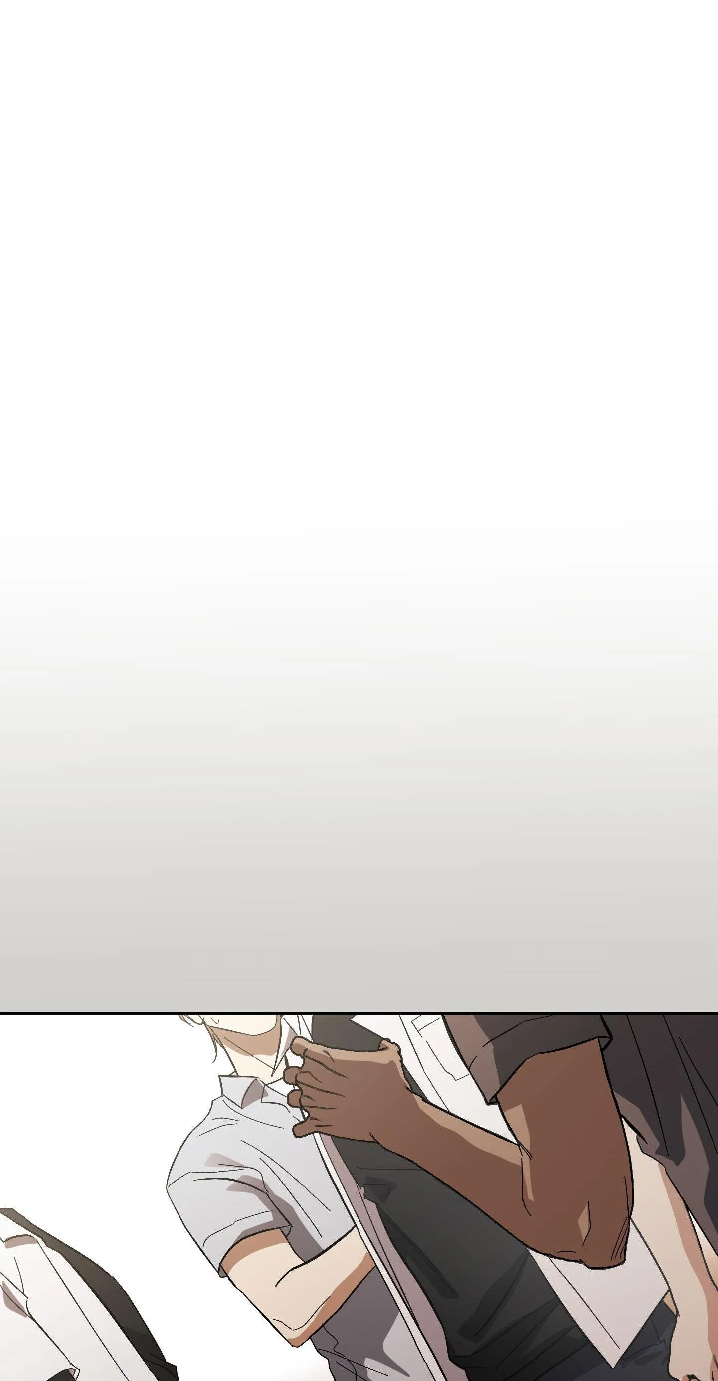 TƯƠNG XỨNG Chapter 6 Trang 98