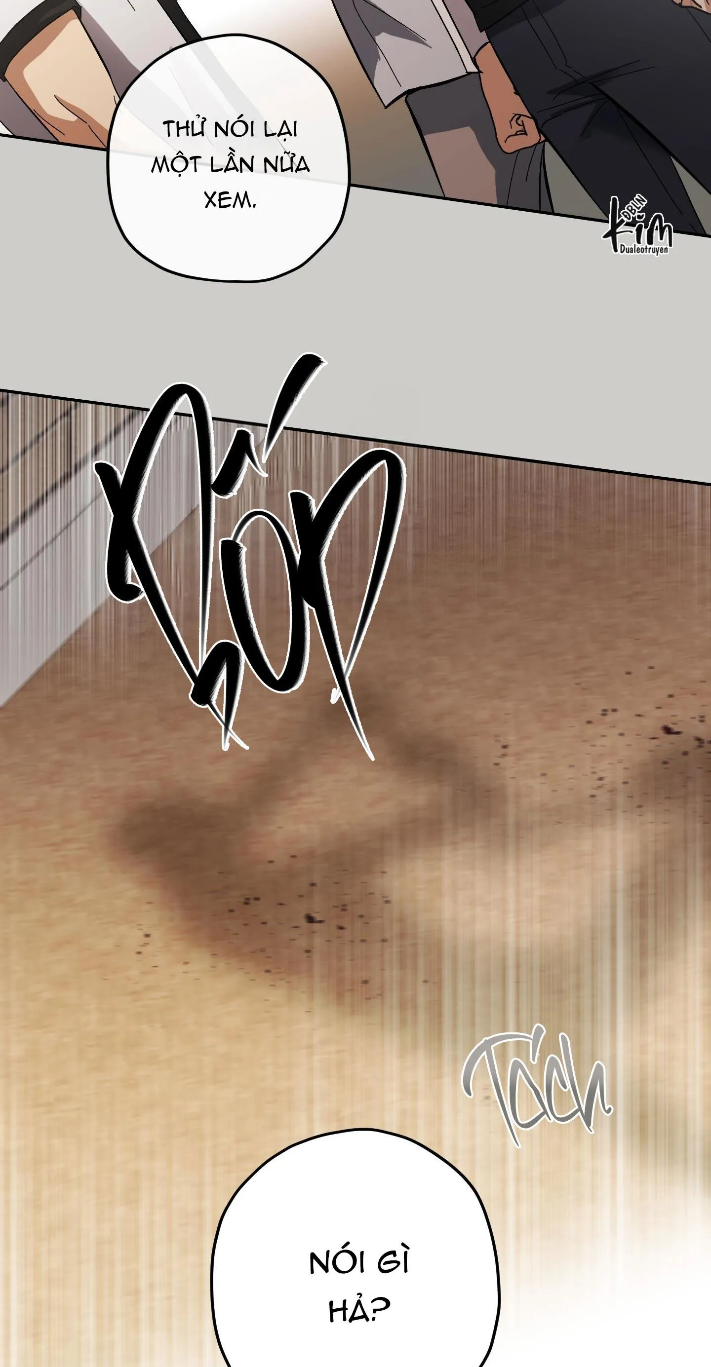 TƯƠNG XỨNG Chapter 6 Trang 99