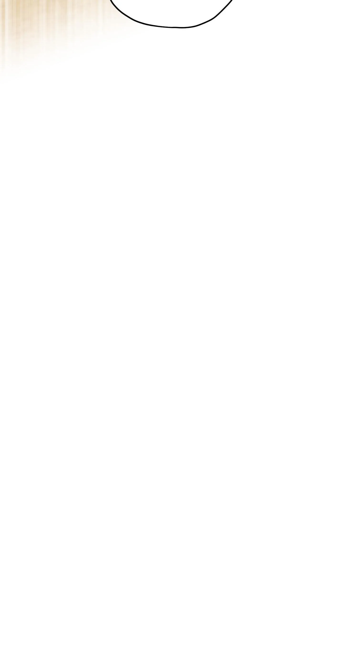 TƯƠNG XỨNG Chapter 6 Trang 100