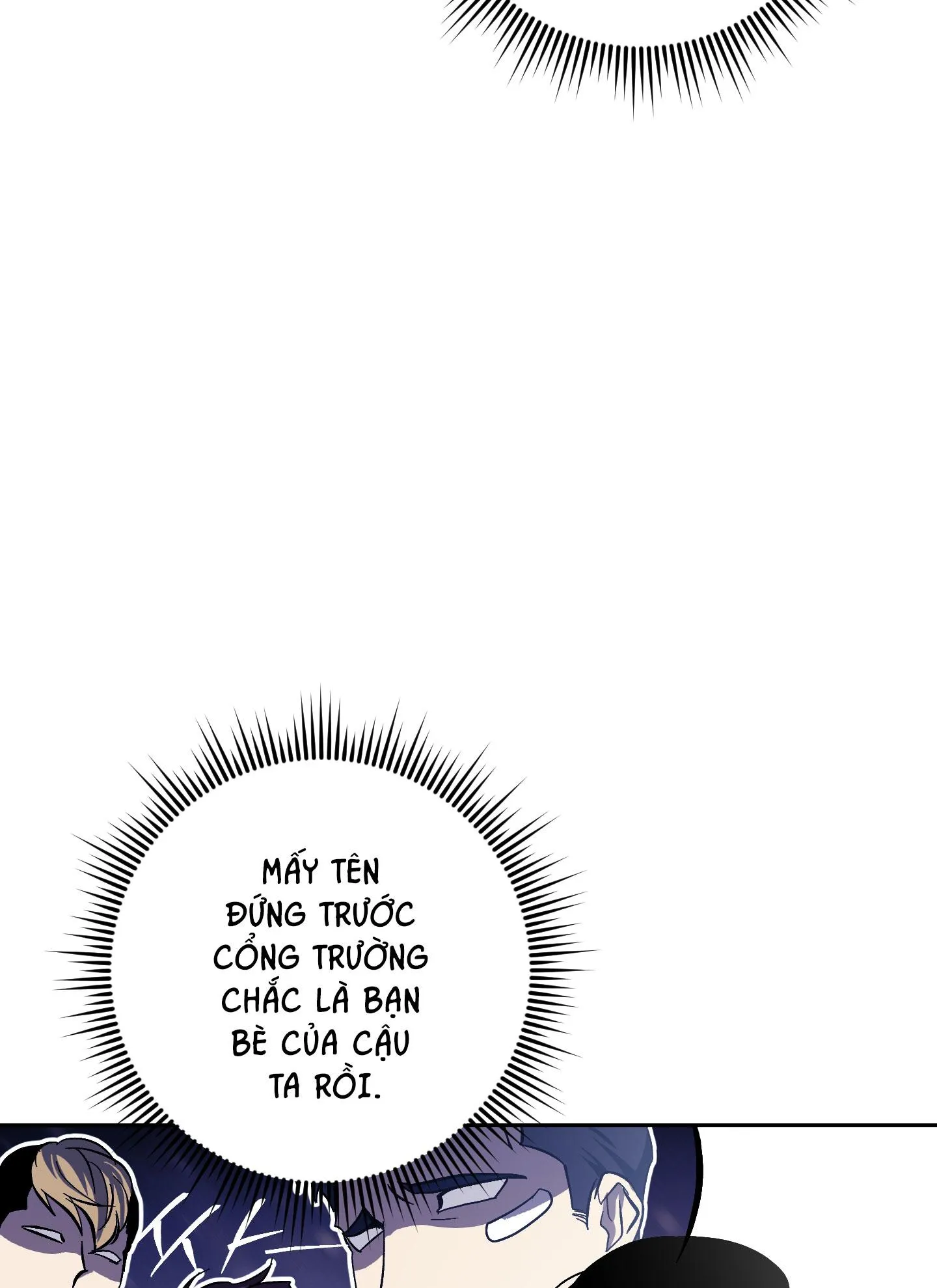 TƯƠNG XỨNG Chapter 7 Trang 4