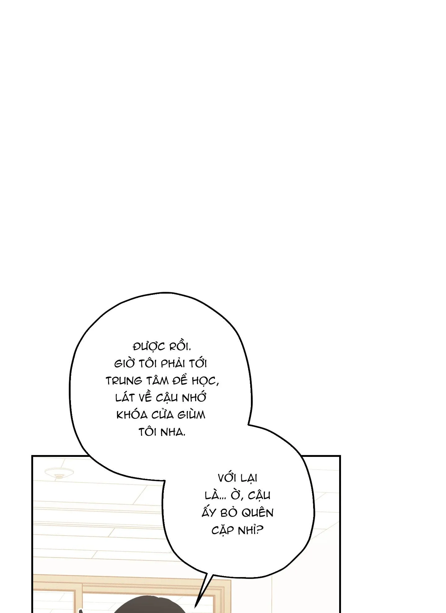 TƯƠNG XỨNG Chapter 7 Trang 11